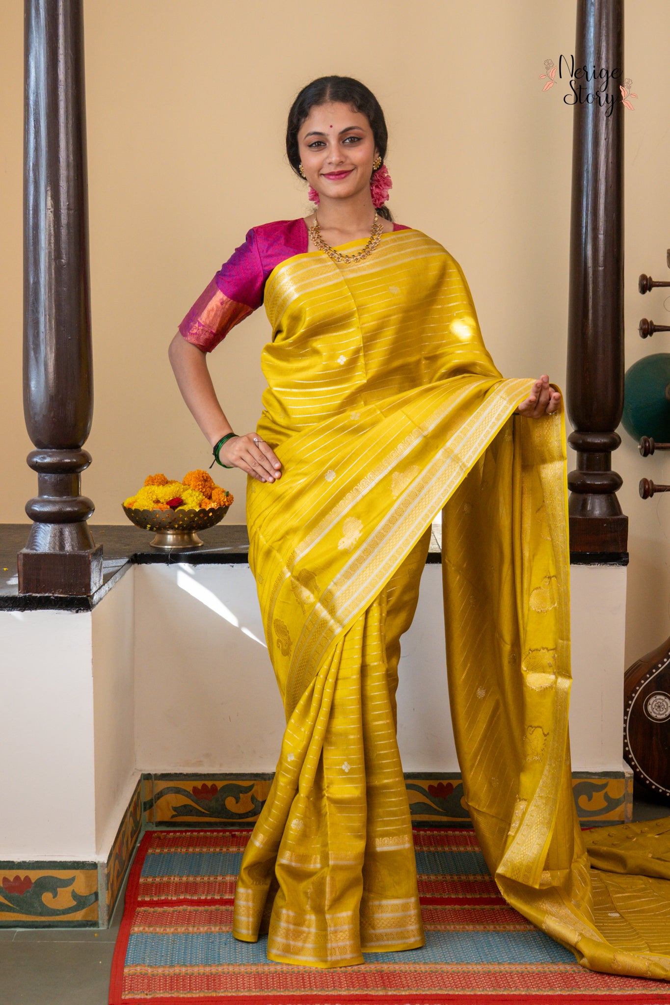 MADIRA (मदीरा)