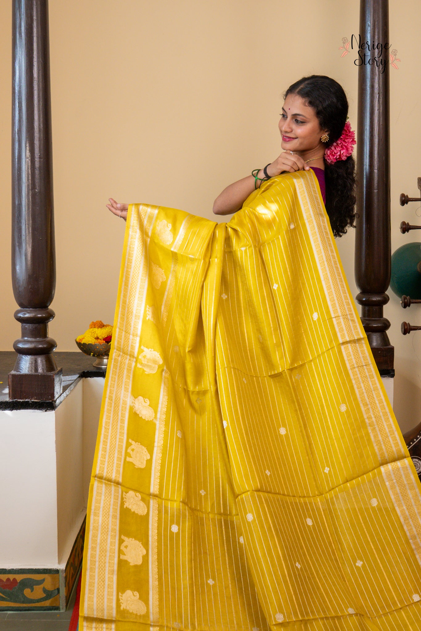 MADIRA (मदीरा)