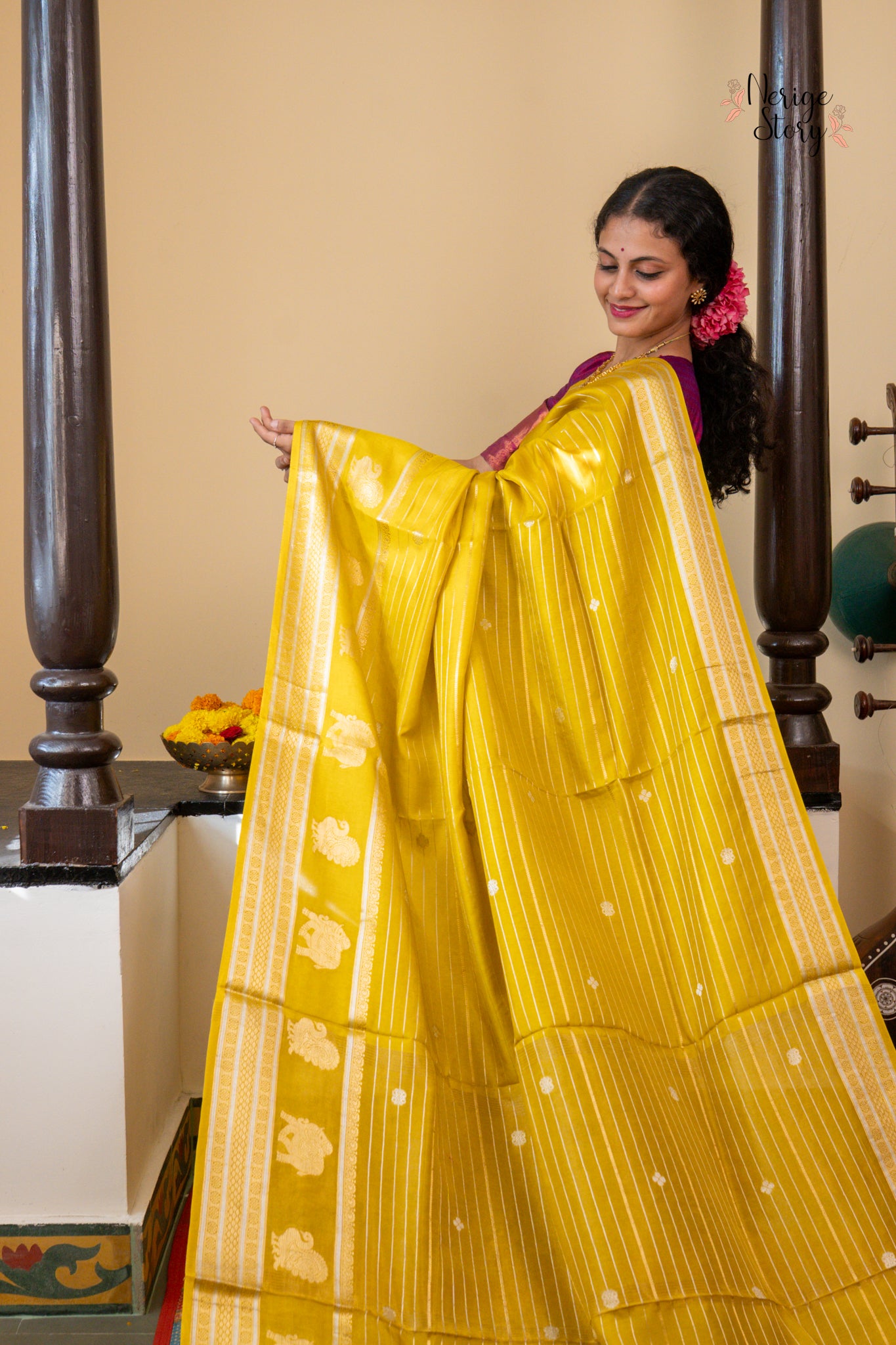 MADIRA (मदीरा)