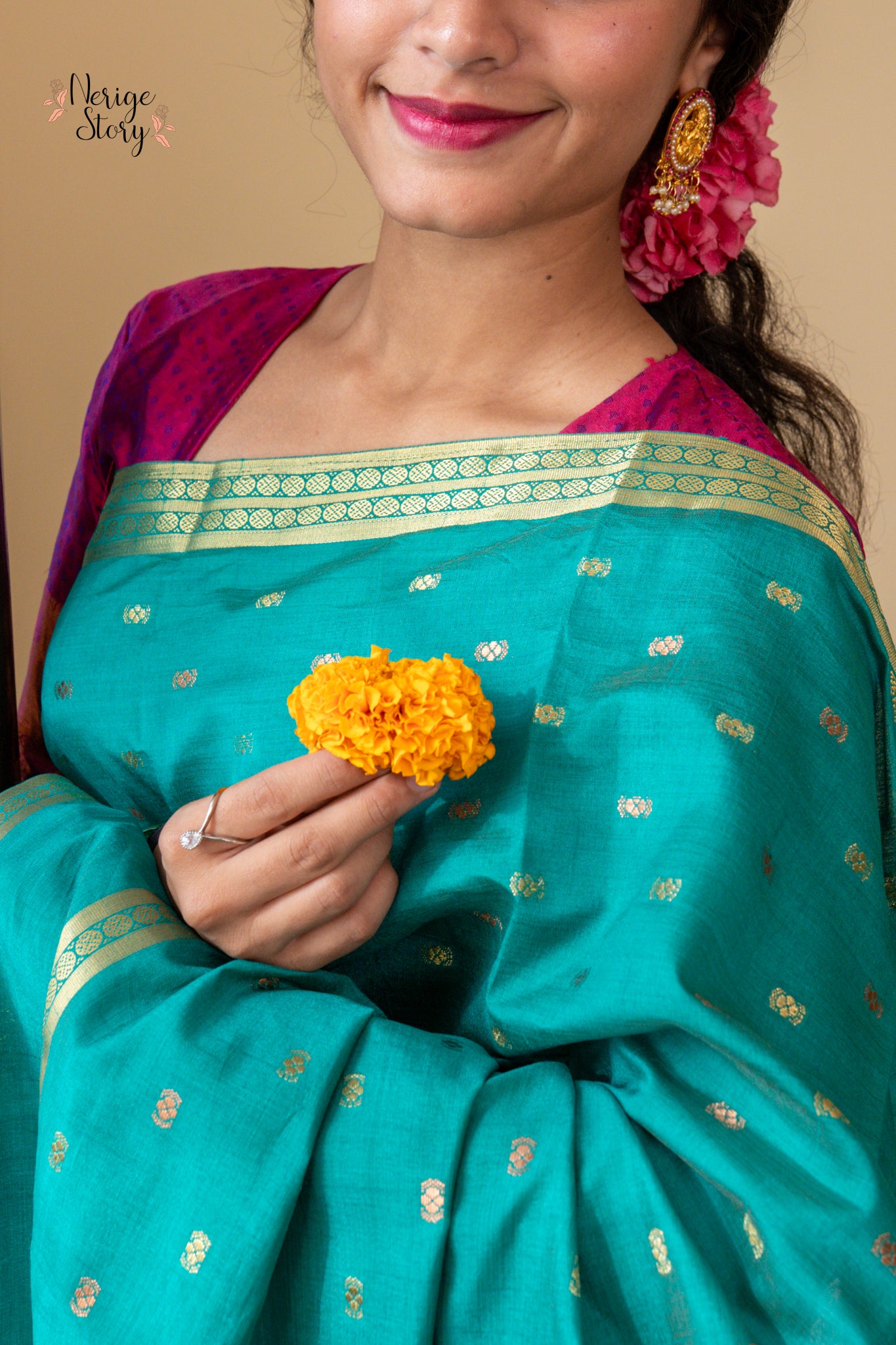 MALVEE (माल्वी)