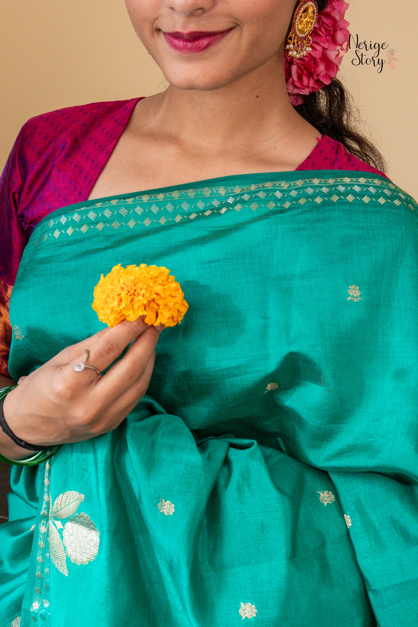 DEVAKI (देवकी)