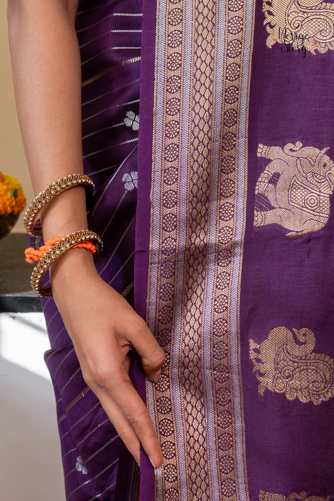 LALITESHAA (ललितेशा)