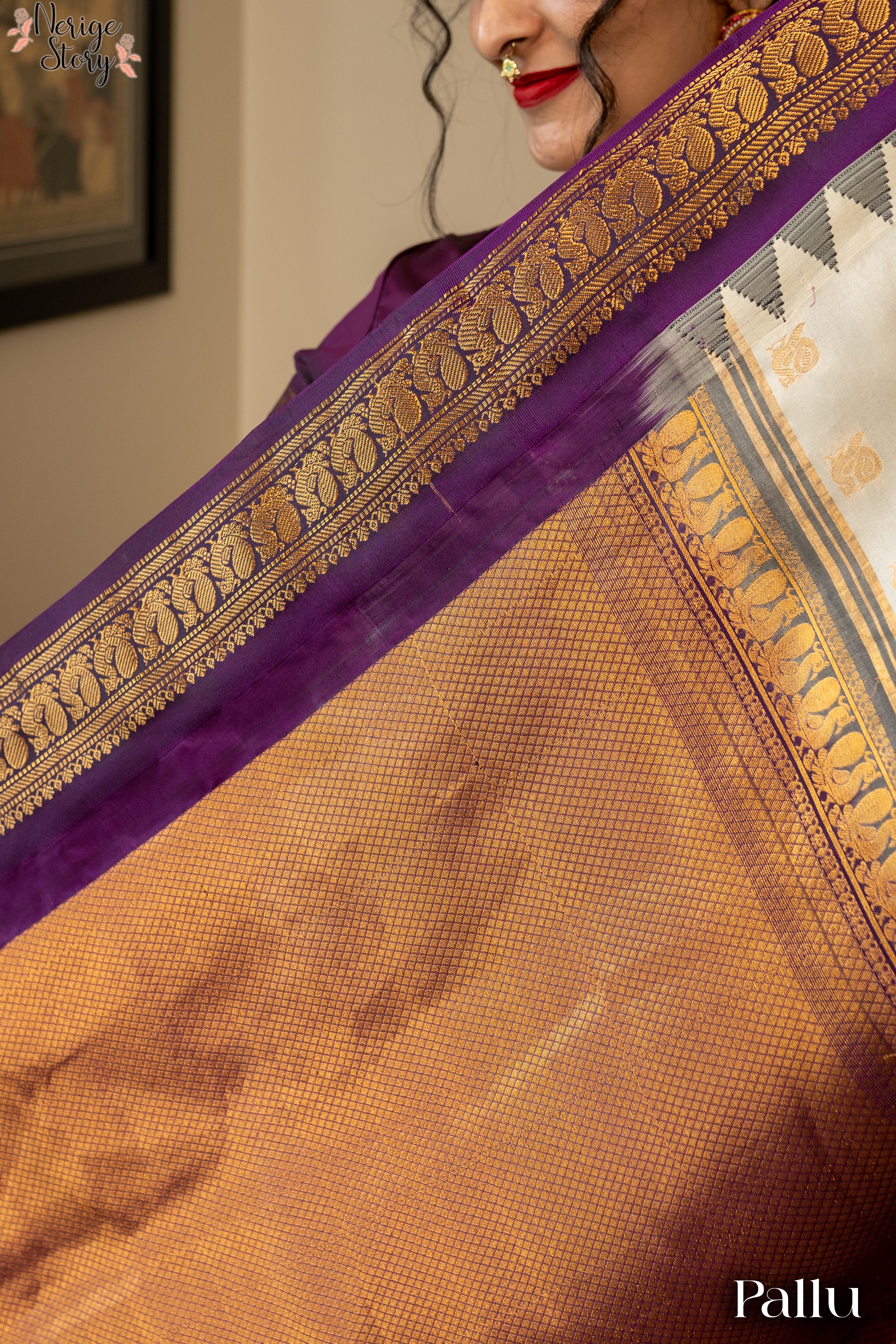 KAMALAPRIYA (కమలప్రియ)