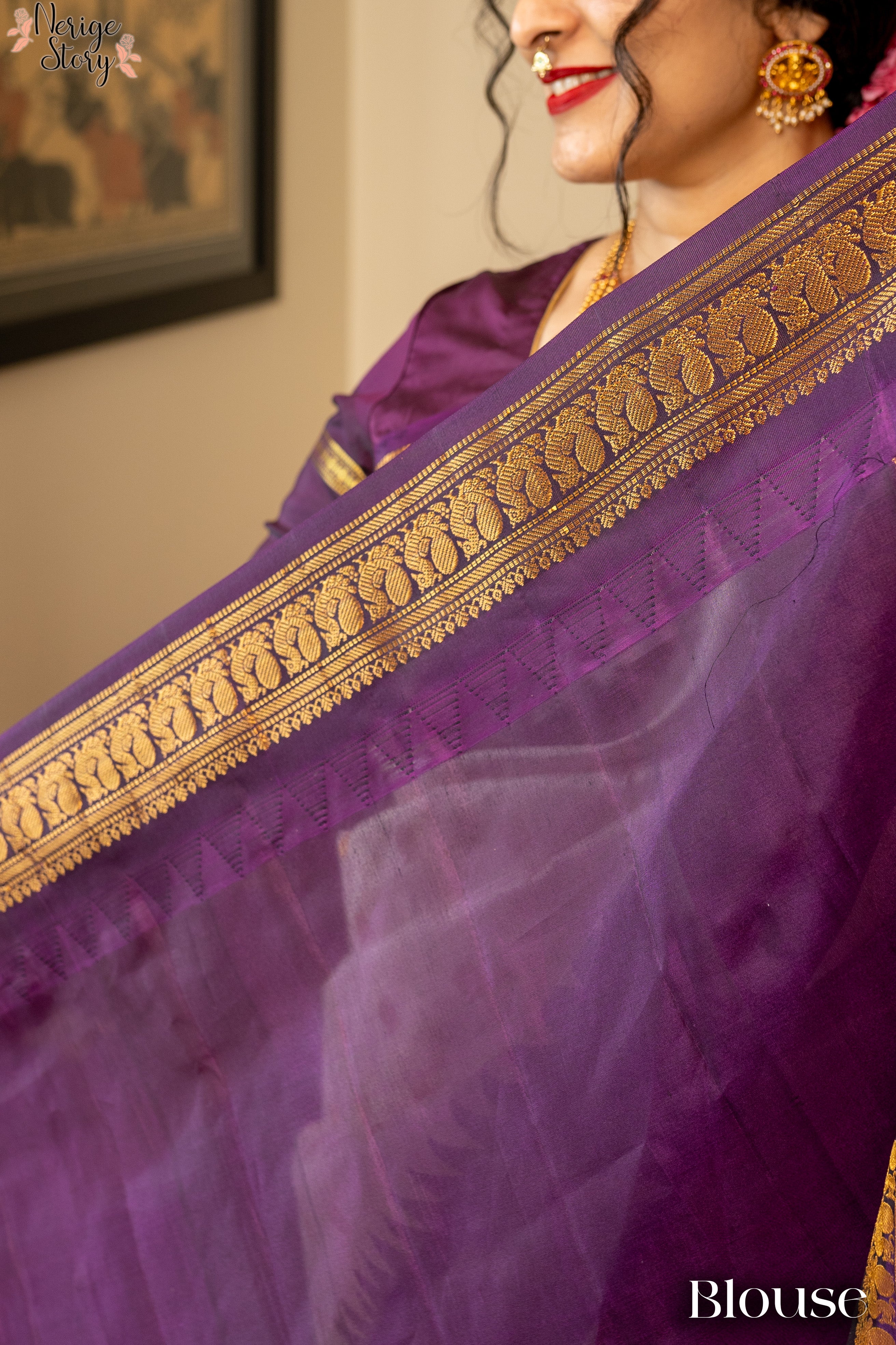 KAMALAPRIYA (కమలప్రియ)