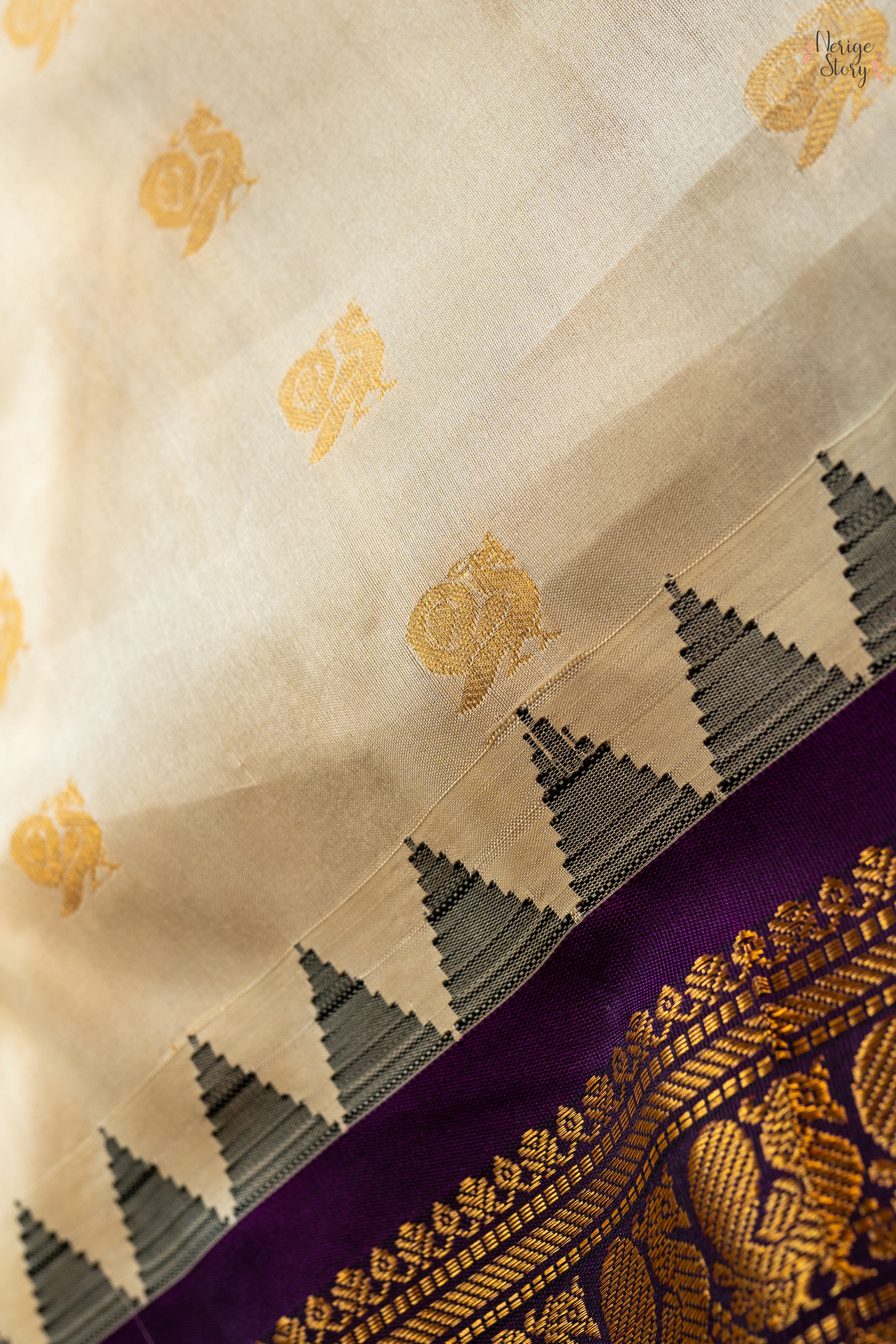 KAMALAPRIYA (కమలప్రియ)