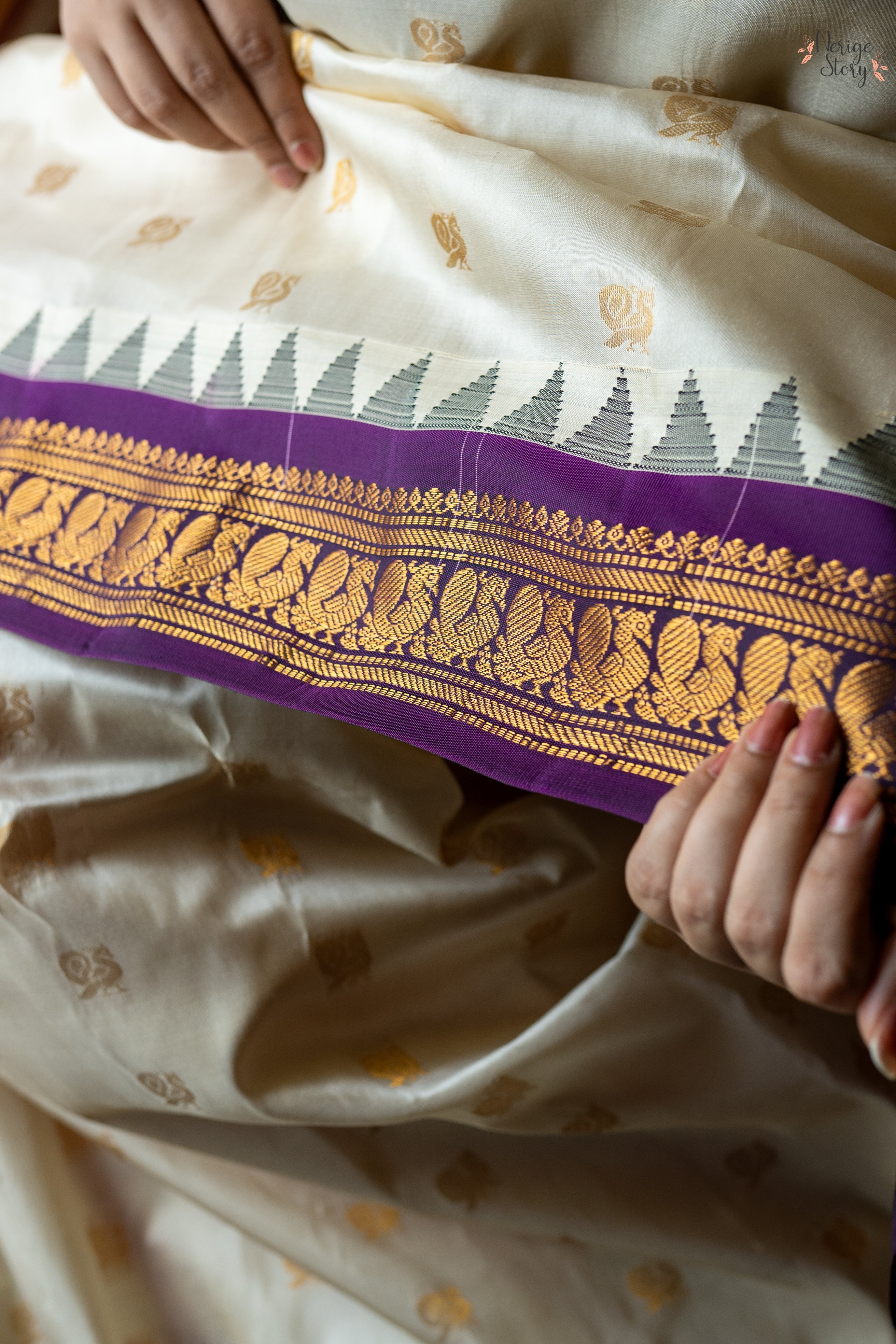 KAMALAPRIYA (కమలప్రియ)