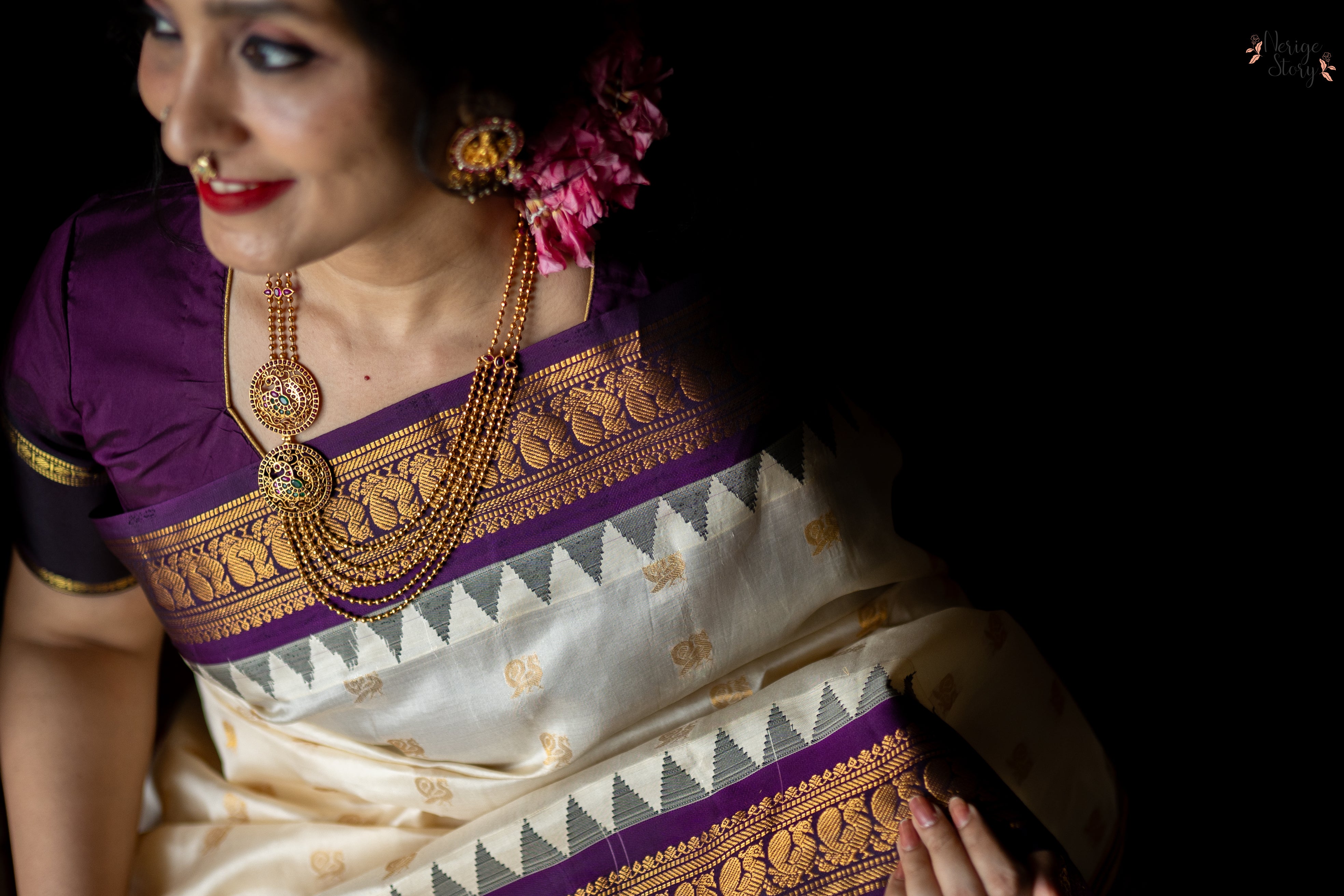 KAMALAPRIYA (కమలప్రియ)