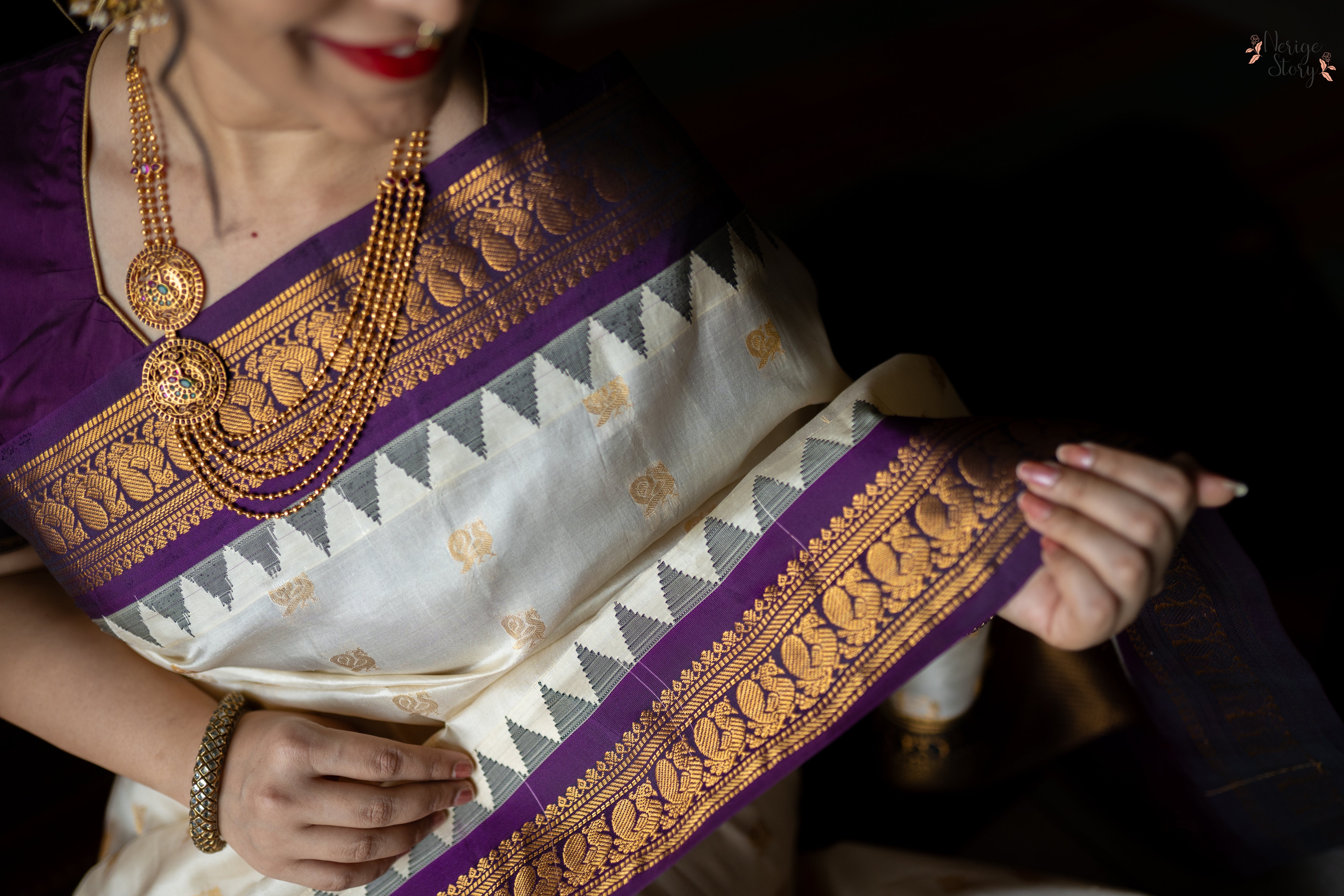 KAMALAPRIYA (కమలప్రియ)