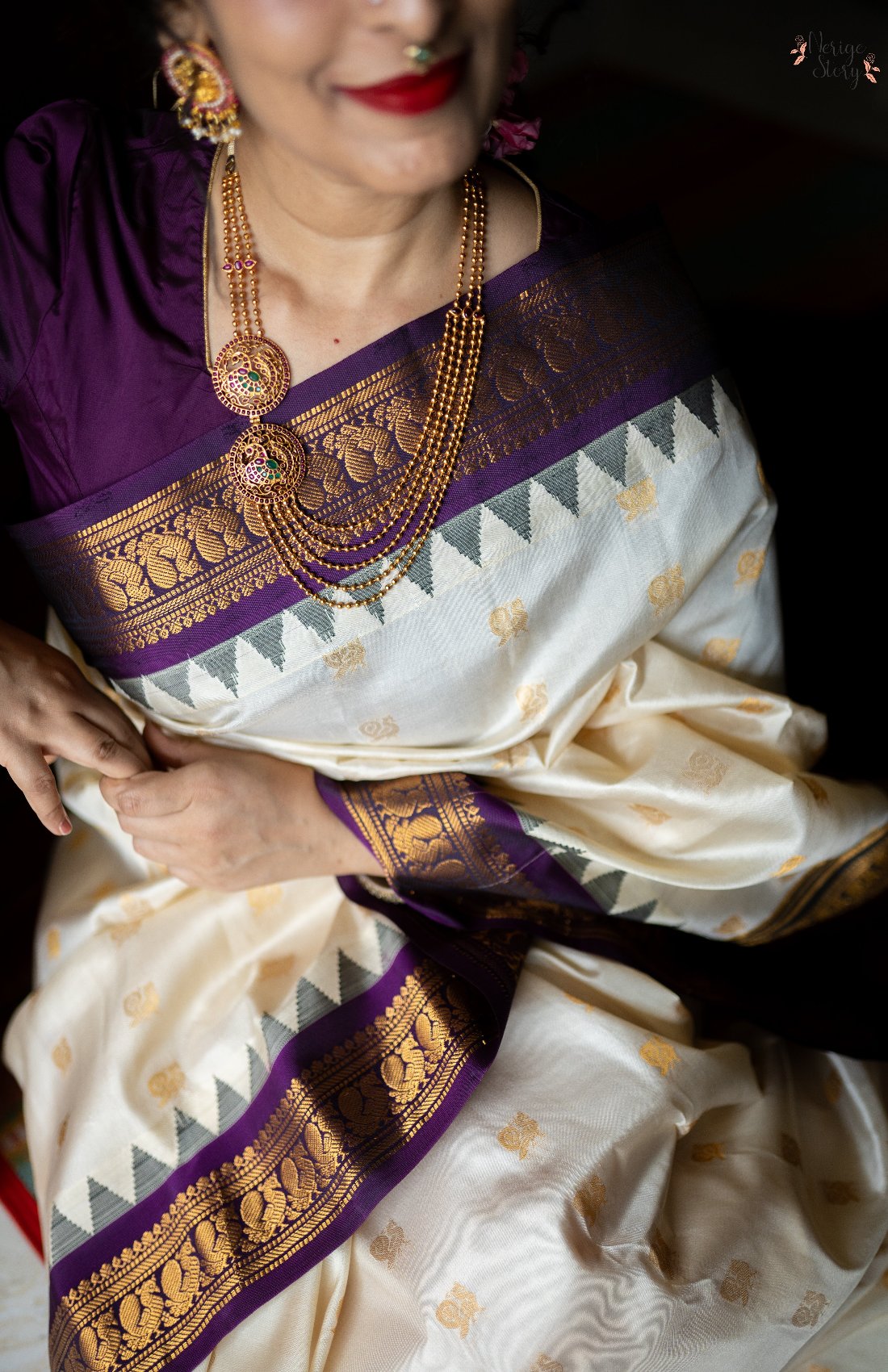 KAMALAPRIYA (కమలప్రియ)