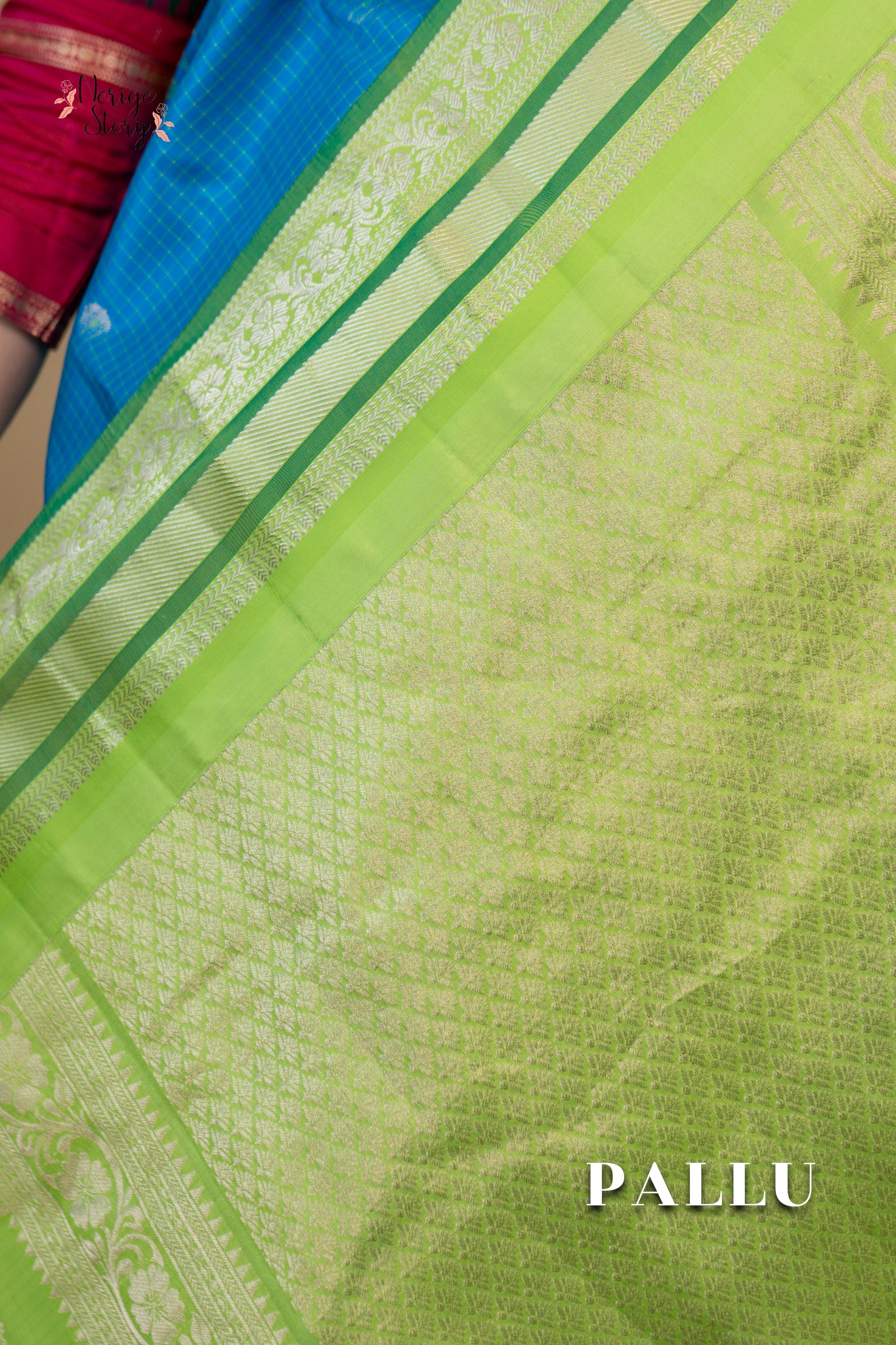 VINITHA (వినీతా)