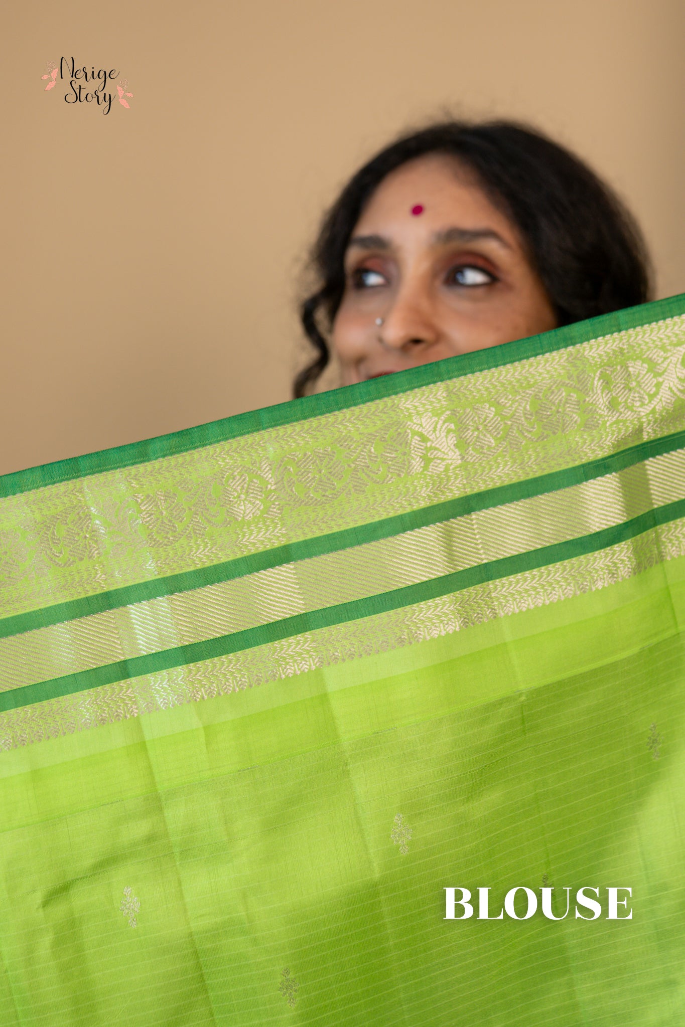 SUSHIRA (సుషీరా)