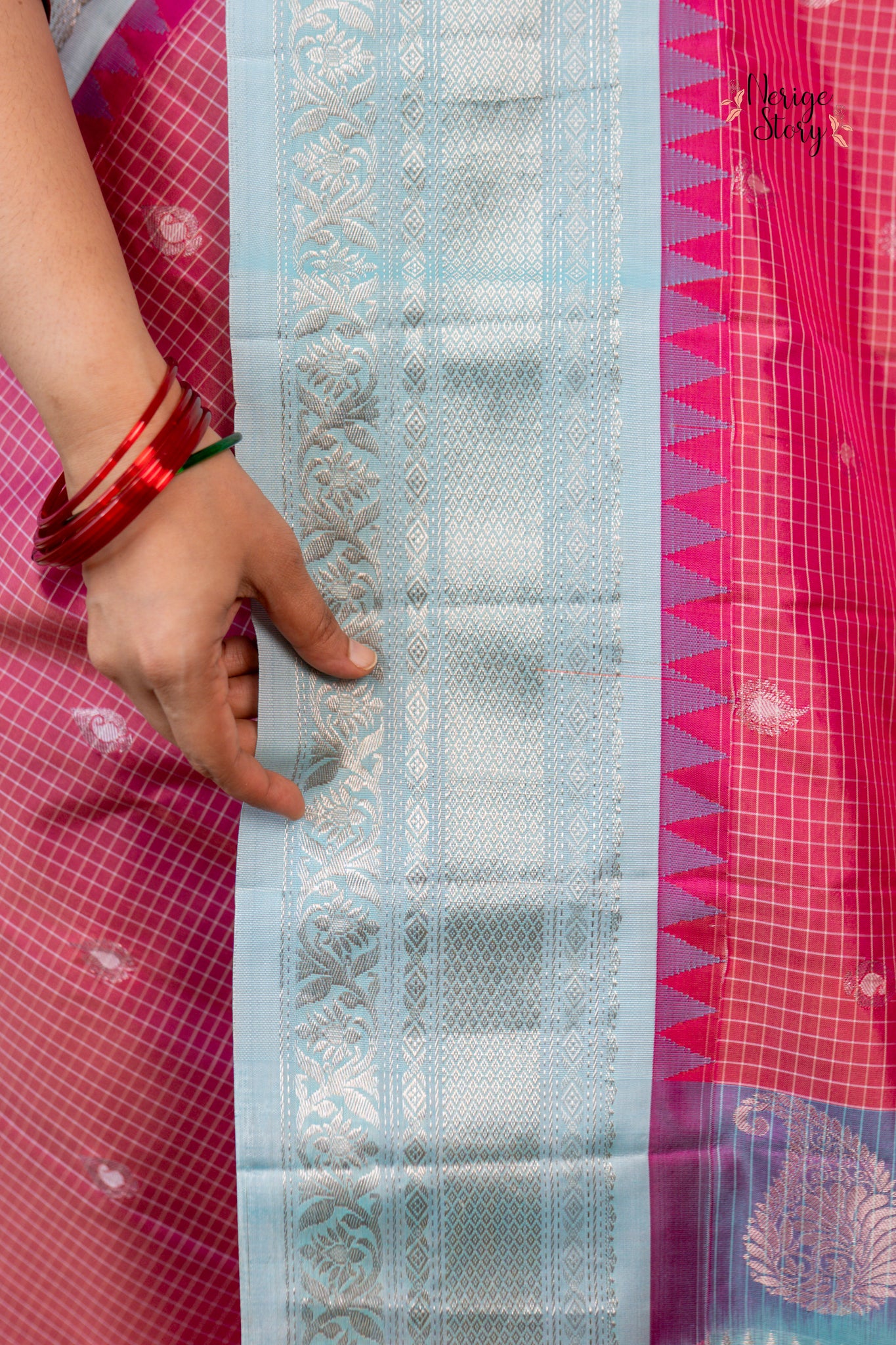 VANIKA (వనికా)