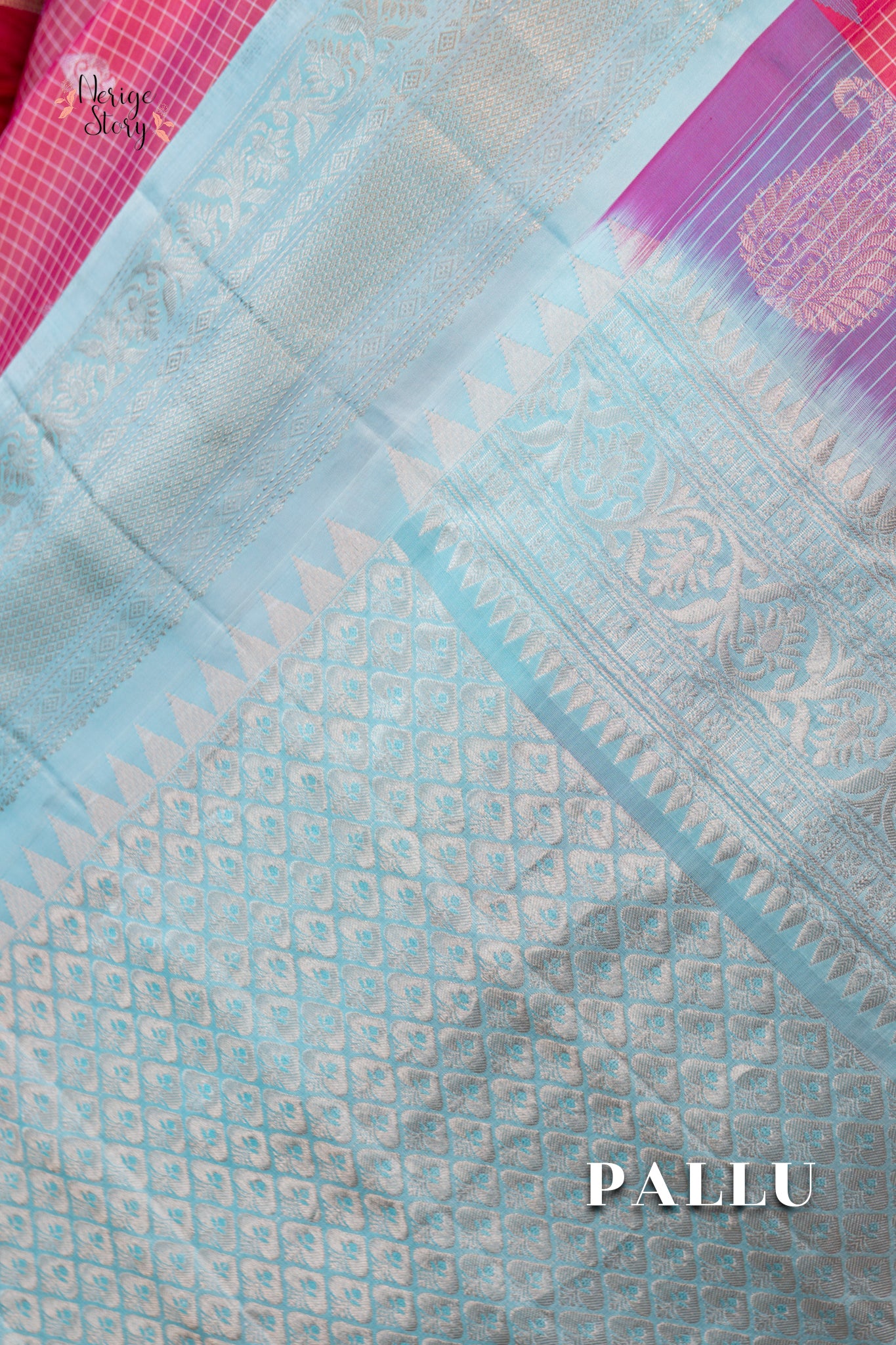 VANIKA (వనికా)