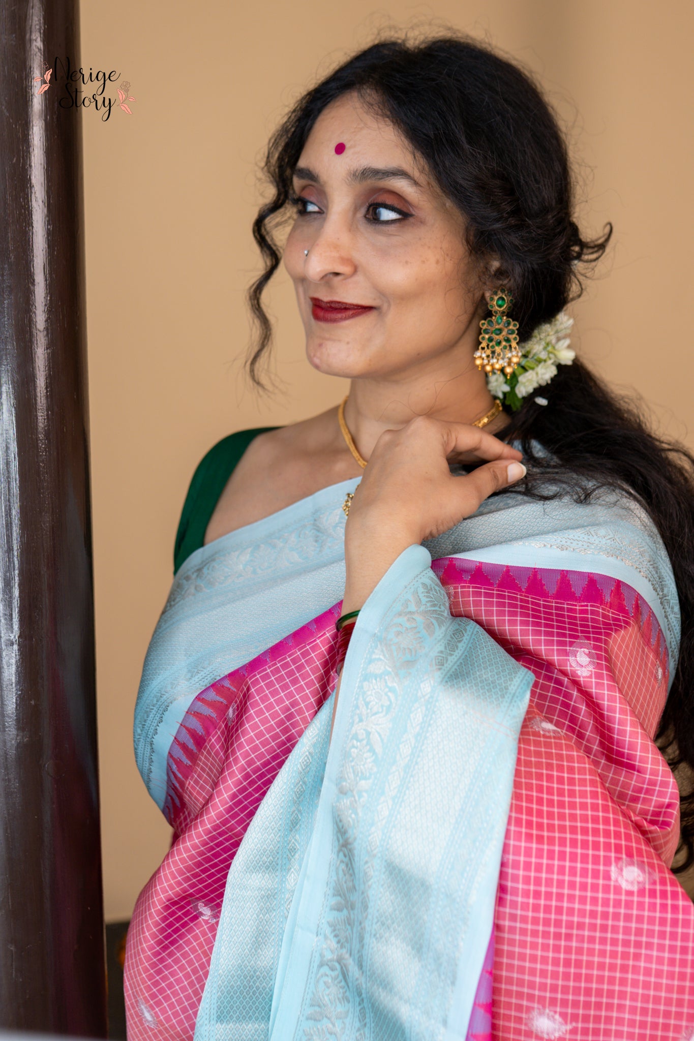 VANIKA (వనికా)