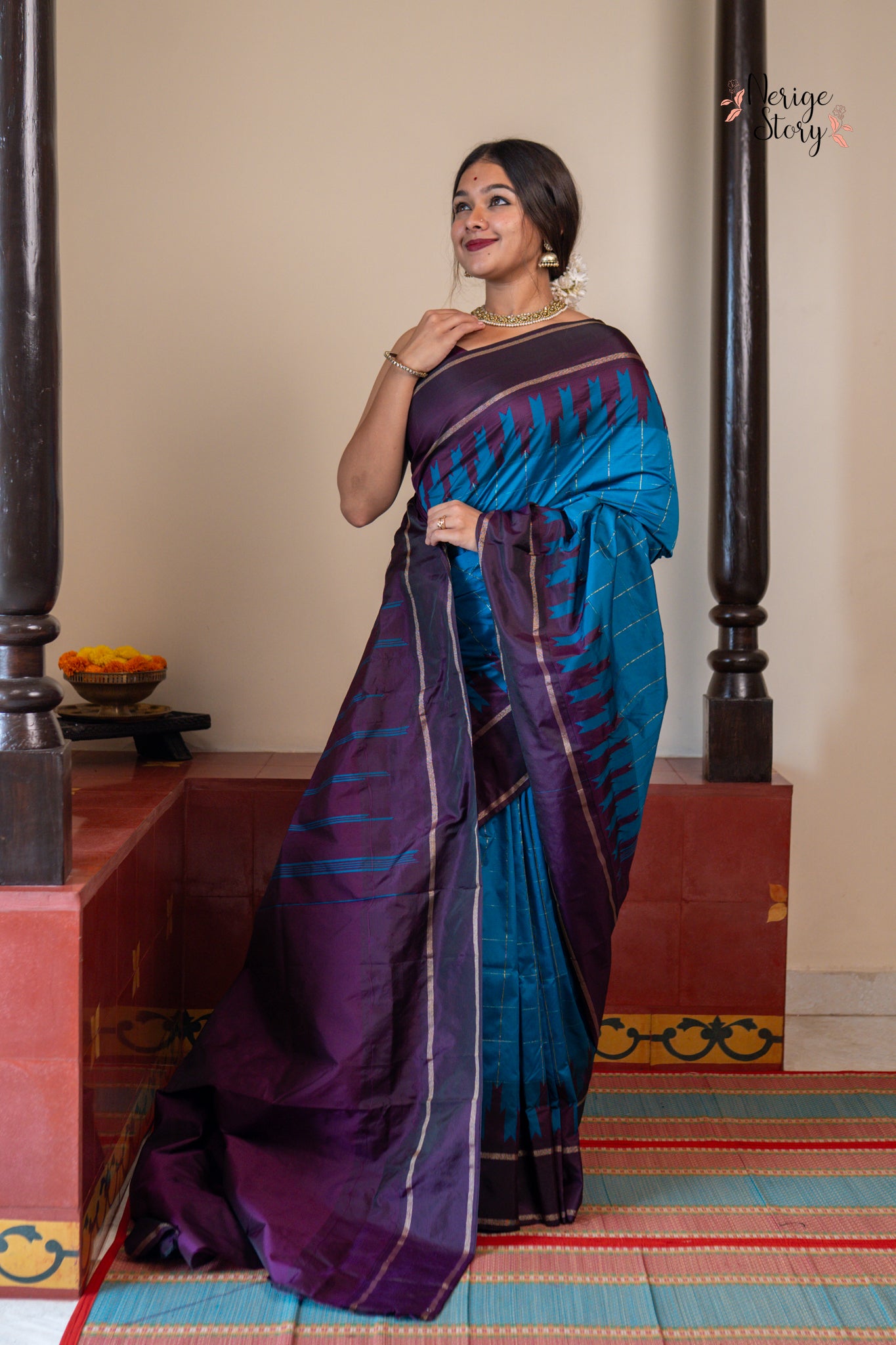 MADHULATA (ಮಧುಲತಾ)