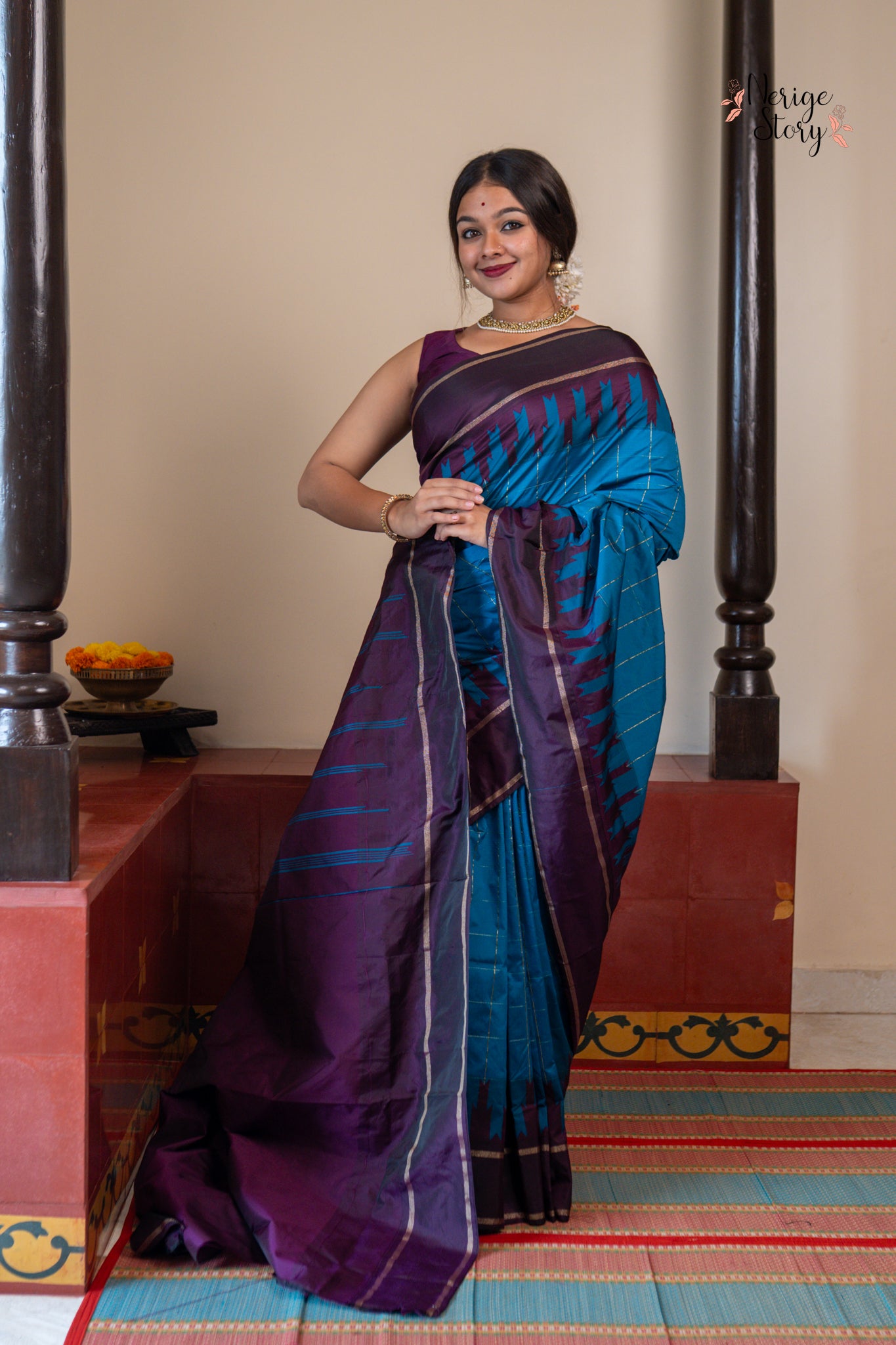MADHULATA (ಮಧುಲತಾ)