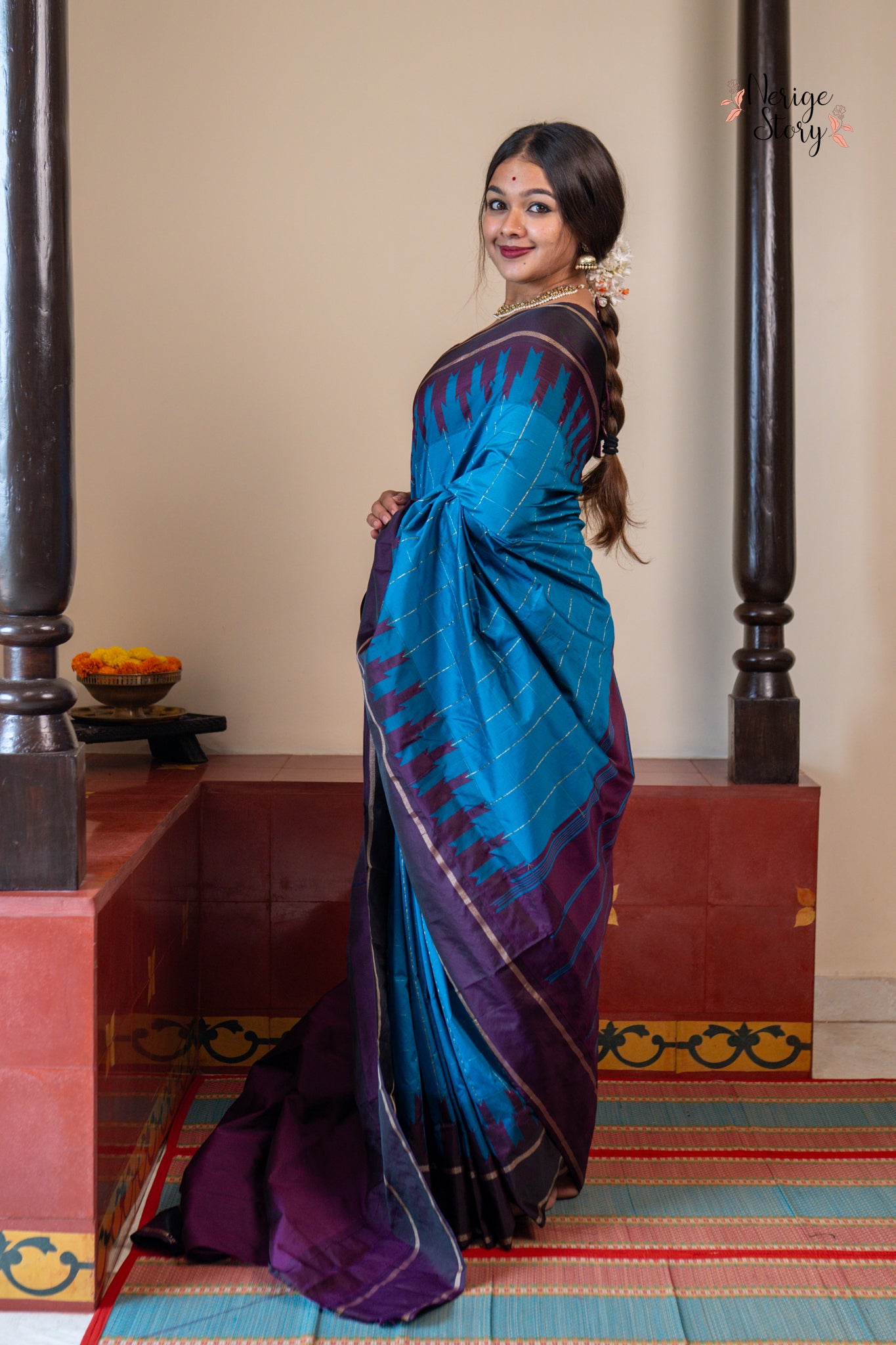 MADHULATA (ಮಧುಲತಾ)