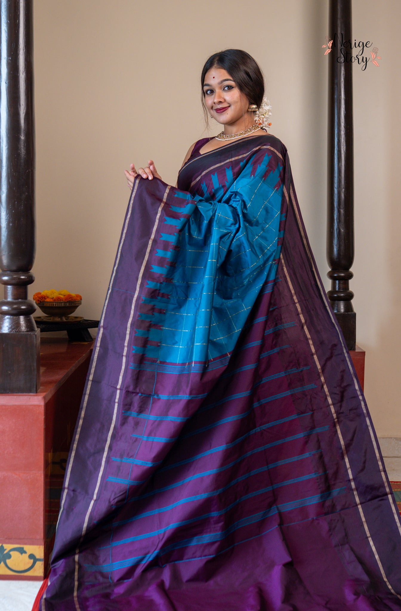 MADHULATA (ಮಧುಲತಾ)