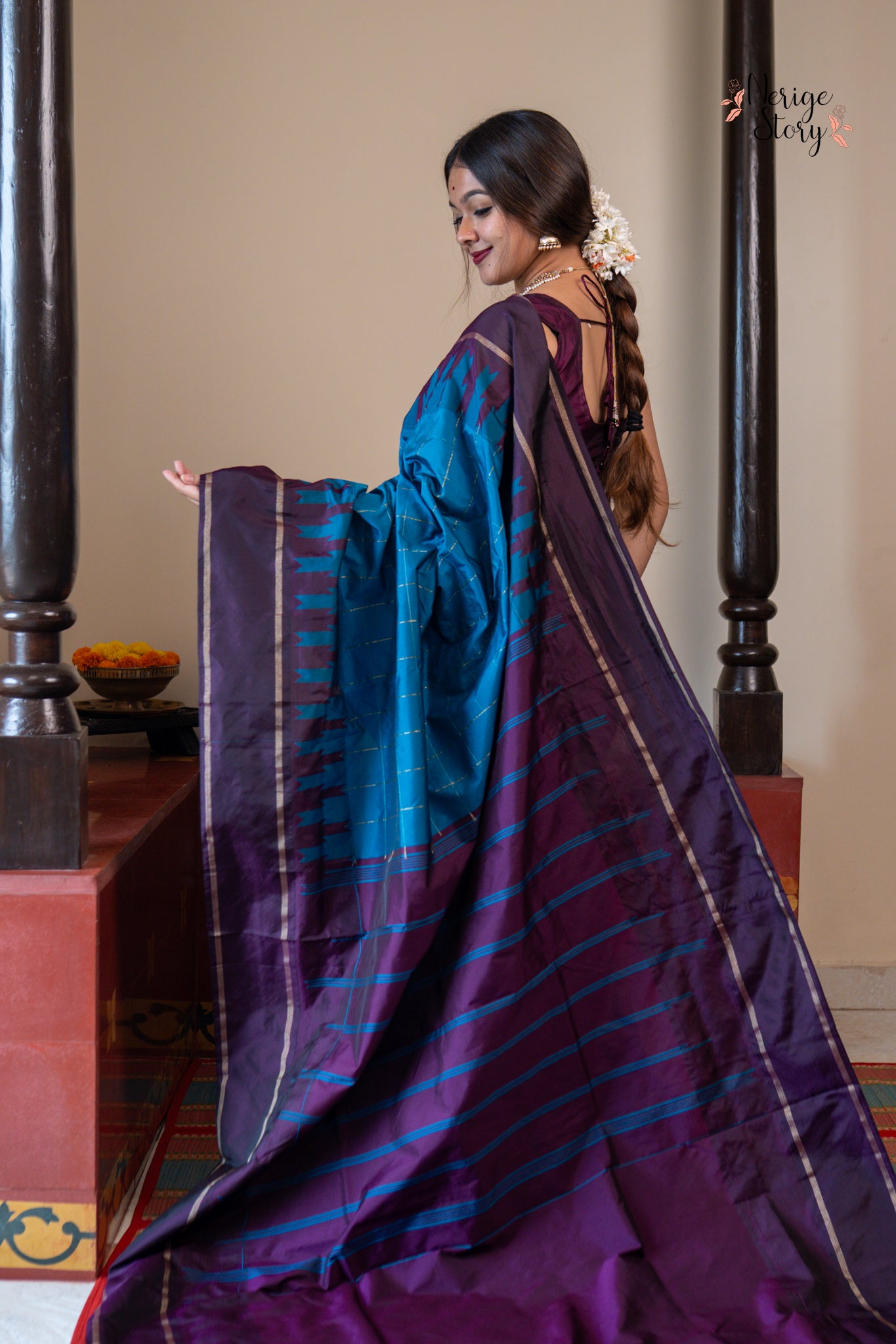 MADHULATA (ಮಧುಲತಾ)