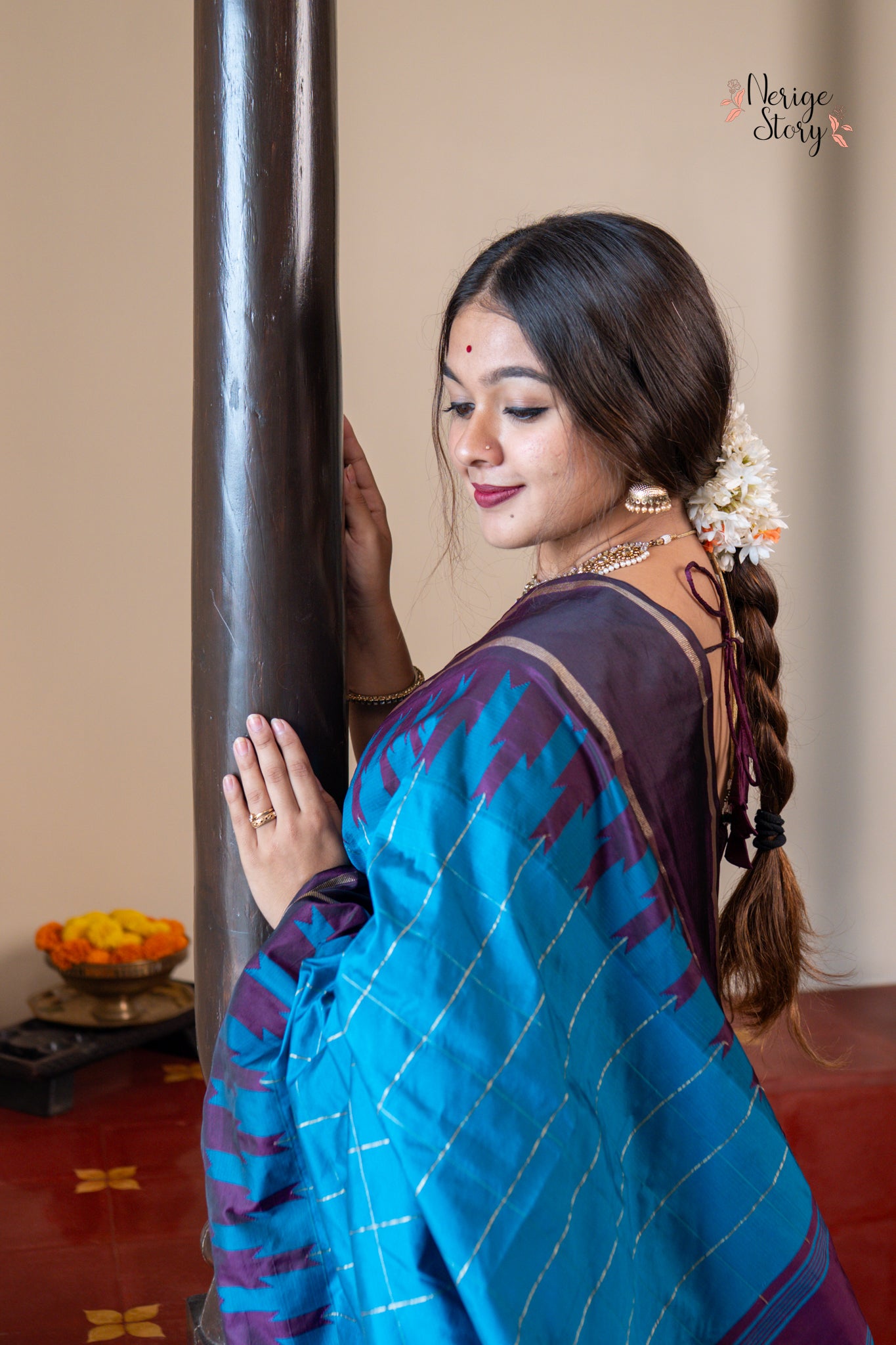 MADHULATA (ಮಧುಲತಾ)