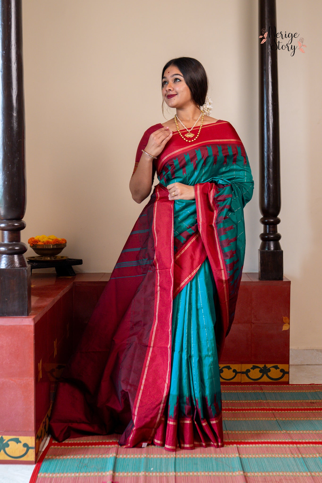 SUMITRA (ಸುಮಿತ್ರ)