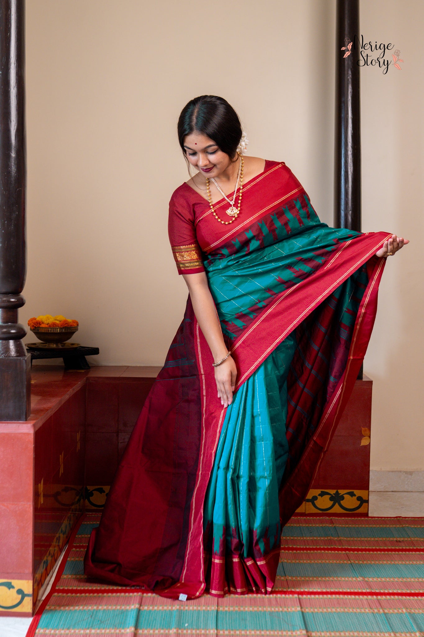 SUMITRA (ಸುಮಿತ್ರ)