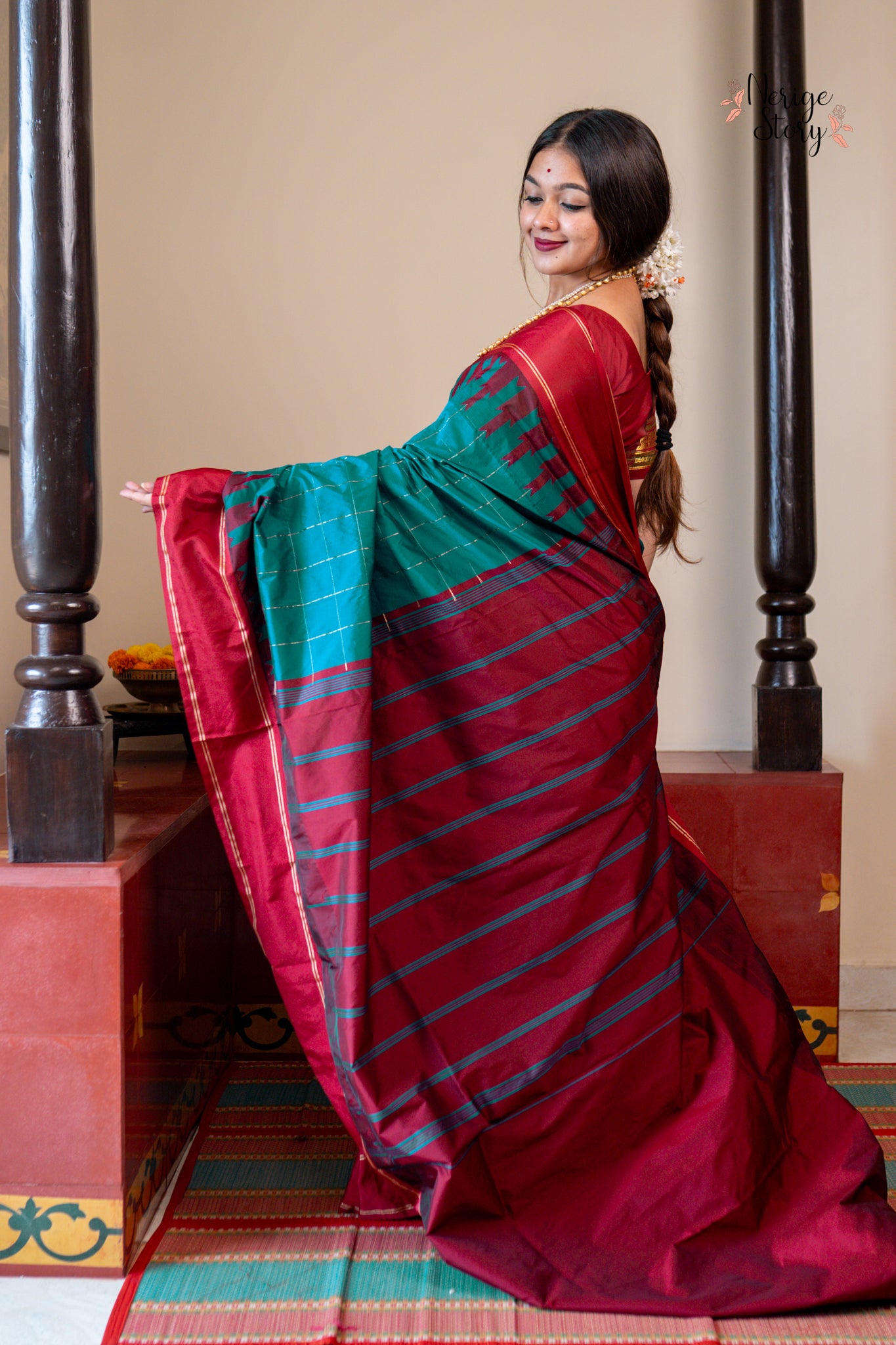 SUMITRA (ಸುಮಿತ್ರ)