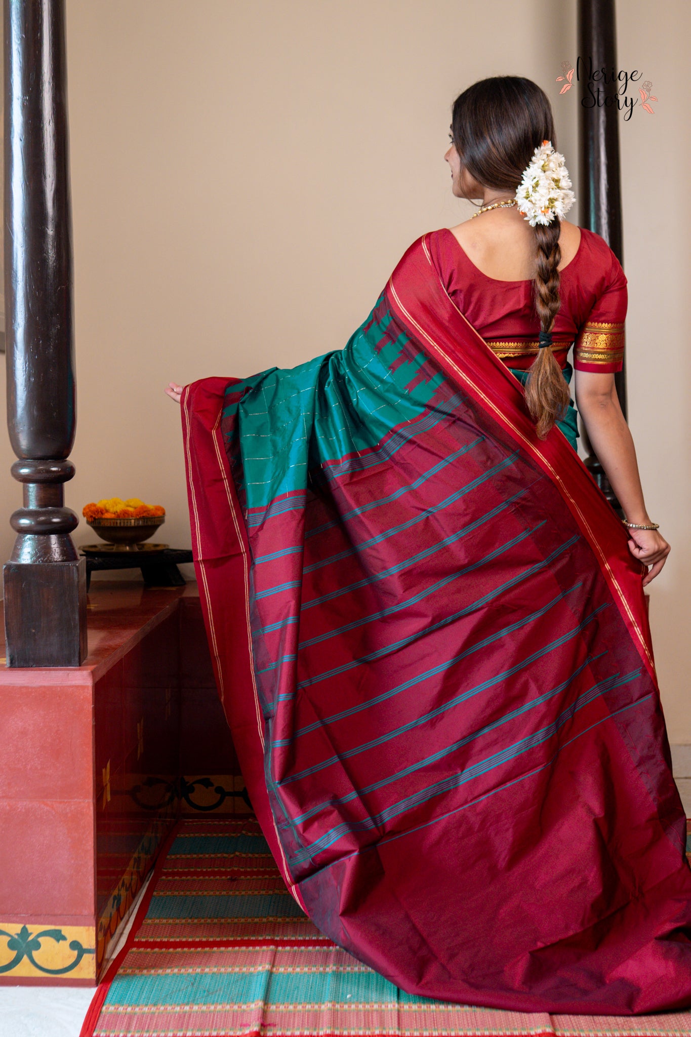 SUMITRA (ಸುಮಿತ್ರ)