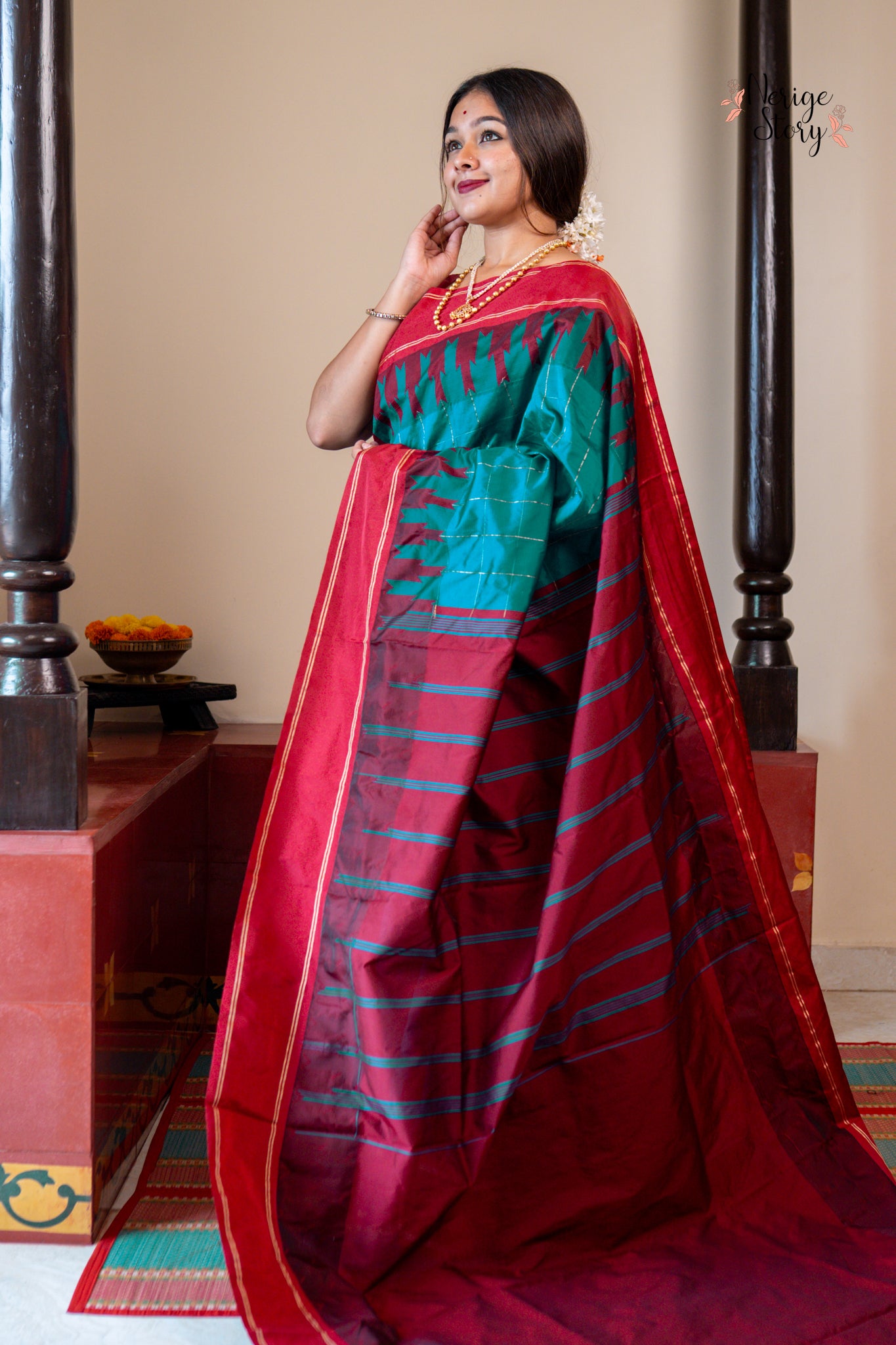 SUMITRA (ಸುಮಿತ್ರ)