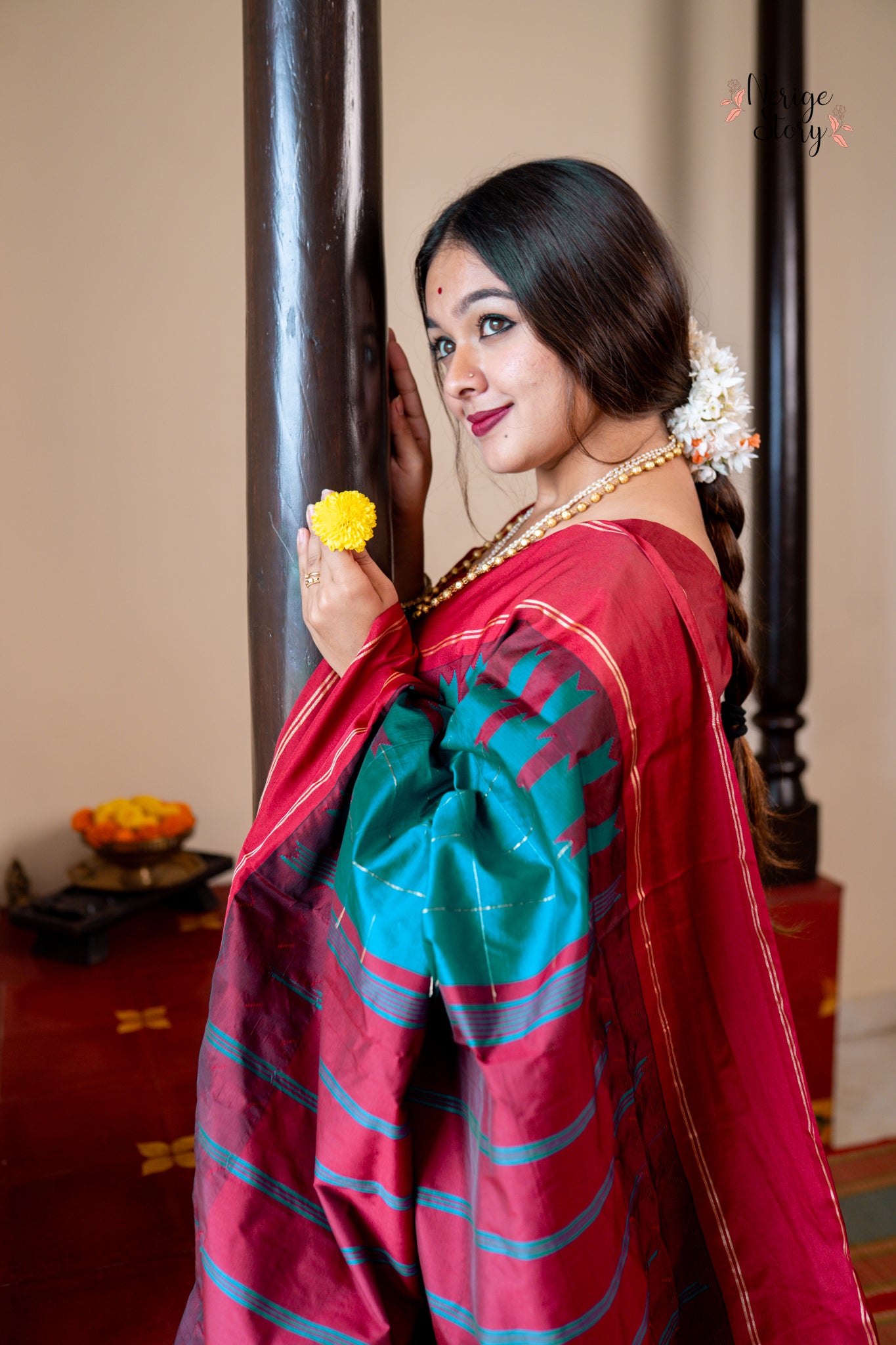 SUMITRA (ಸುಮಿತ್ರ)