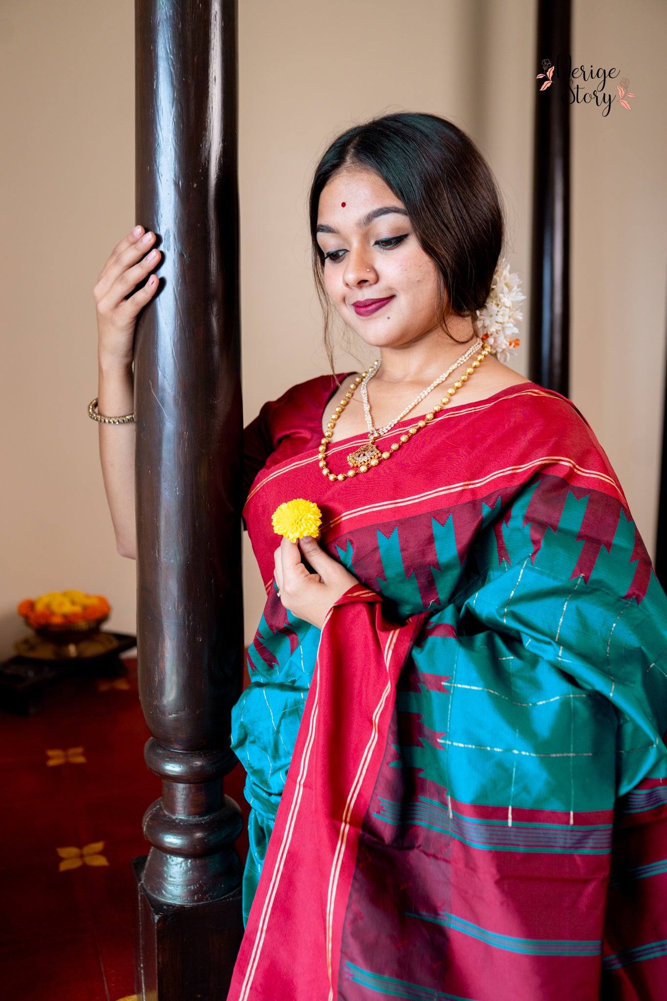 SUMITRA (ಸುಮಿತ್ರ)