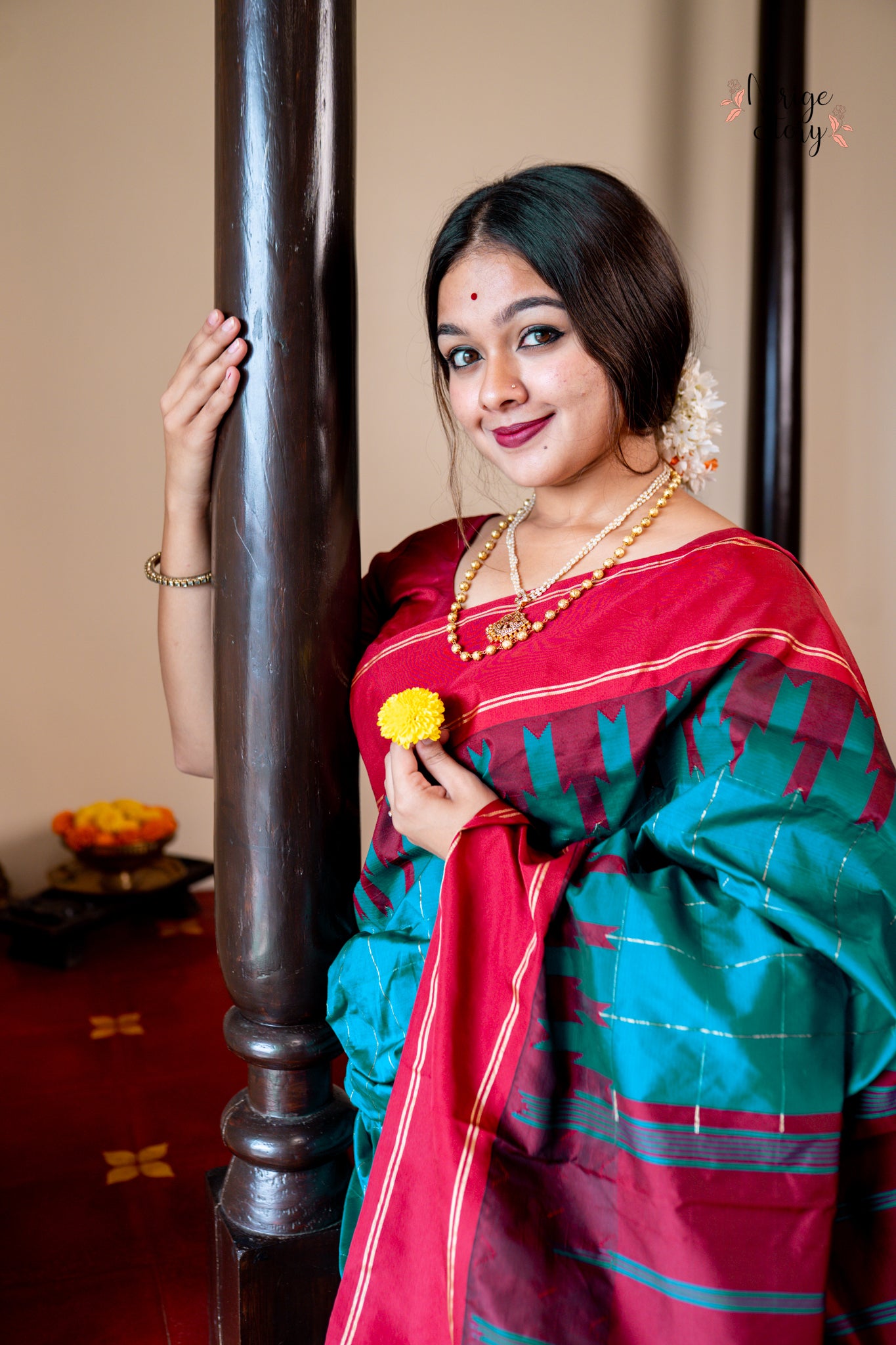 SUMITRA (ಸುಮಿತ್ರ)