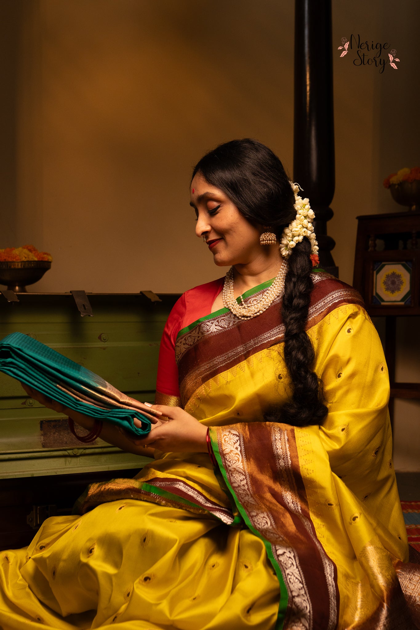 TARALEKHA (తారలేఖ)