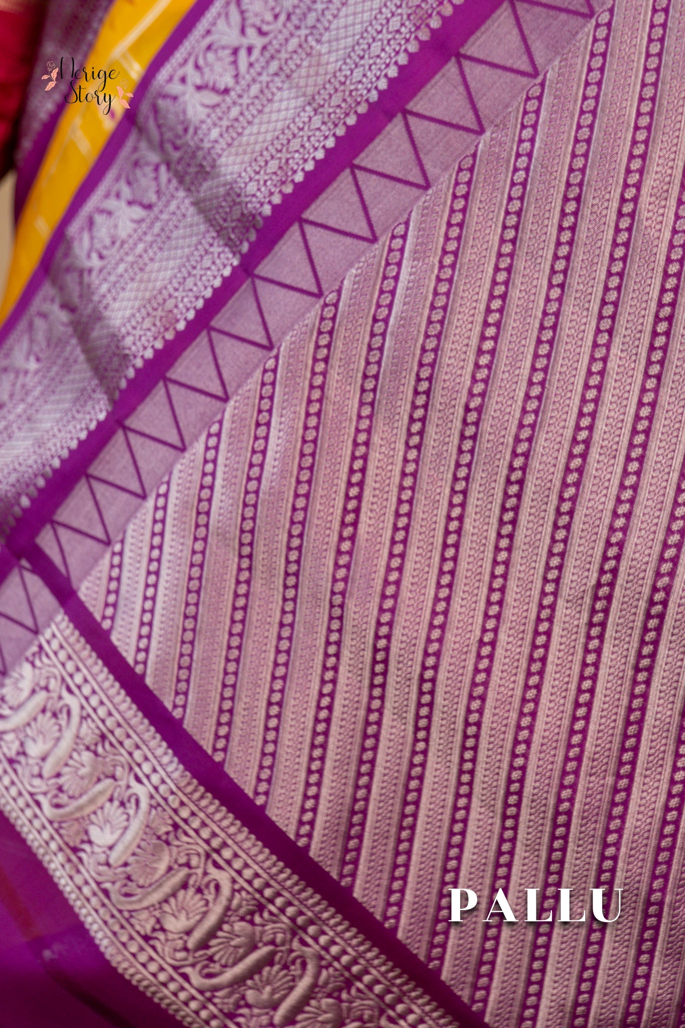 MANVIKA (మన్వికా)