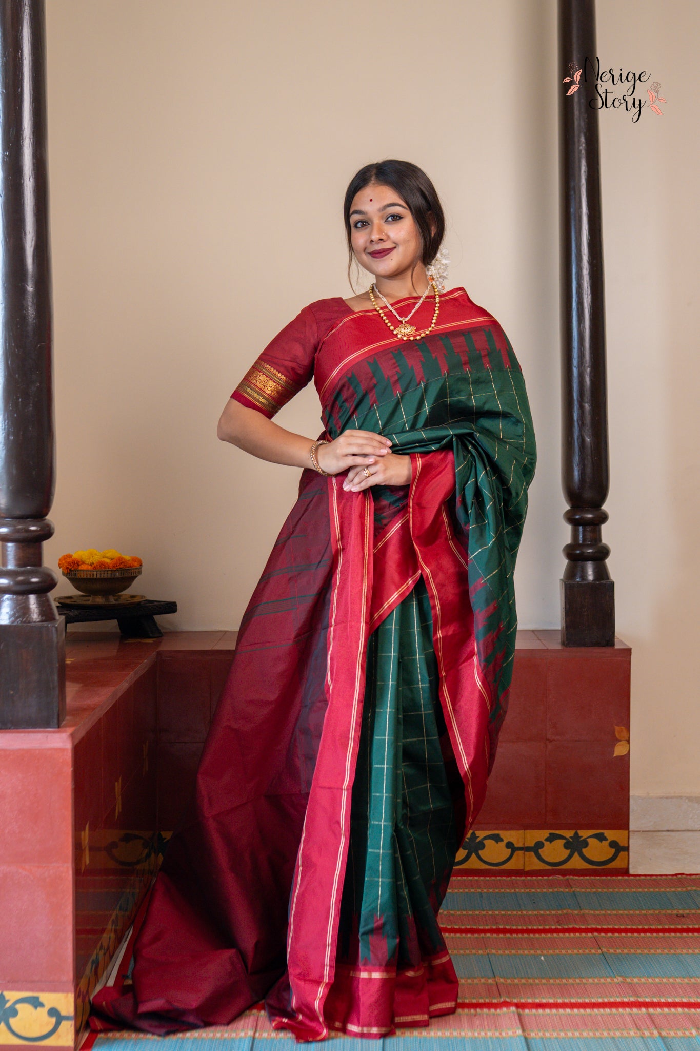 RATNAPRABHA (ರತ್ನಪ್ರಭಾ)