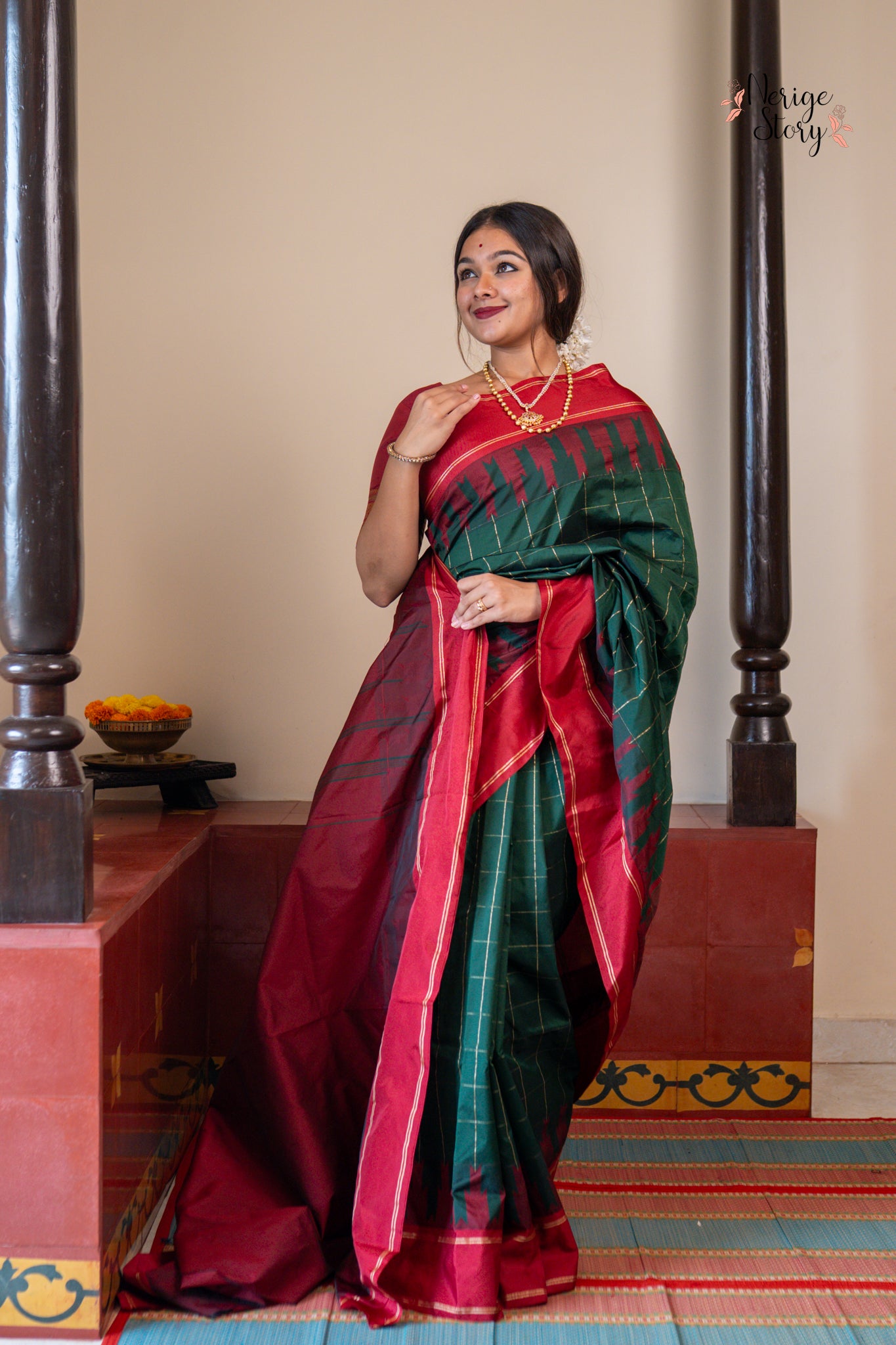 RATNAPRABHA (ರತ್ನಪ್ರಭಾ)