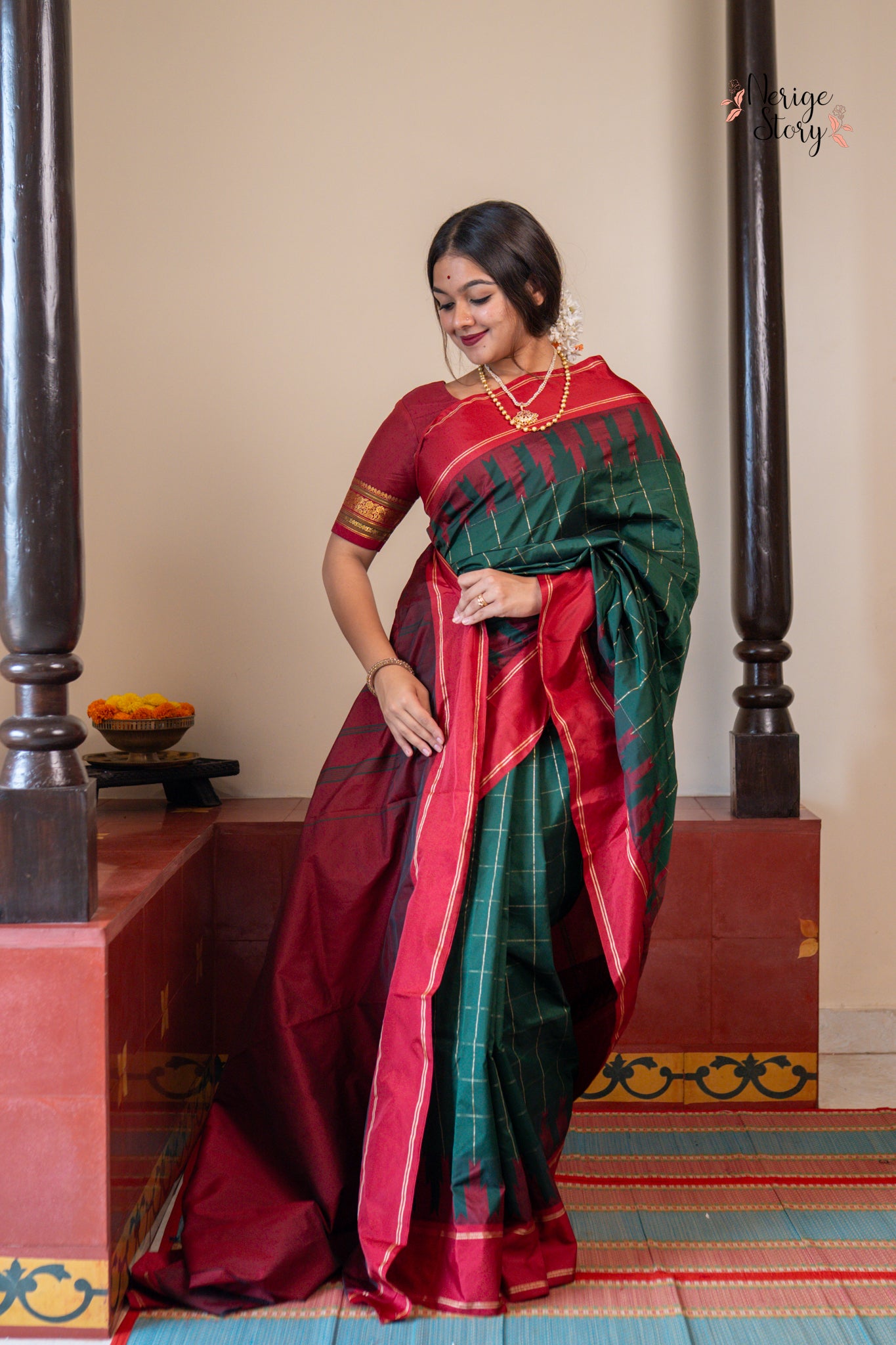 RATNAPRABHA (ರತ್ನಪ್ರಭಾ)