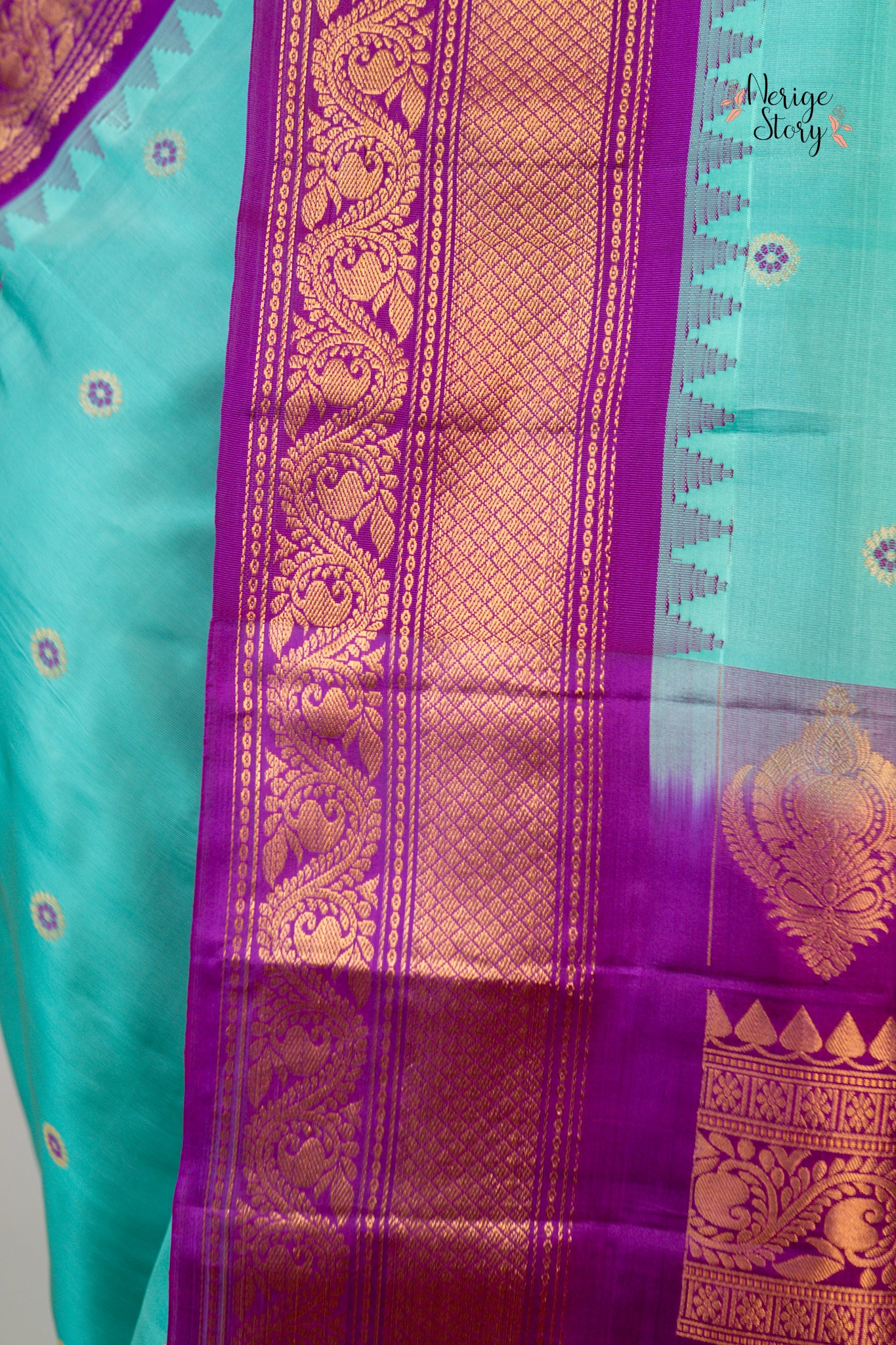 VANYA (వన్యా)