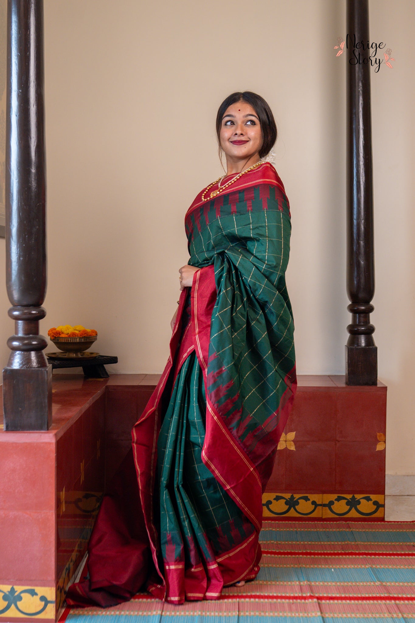 RATNAPRABHA (ರತ್ನಪ್ರಭಾ)