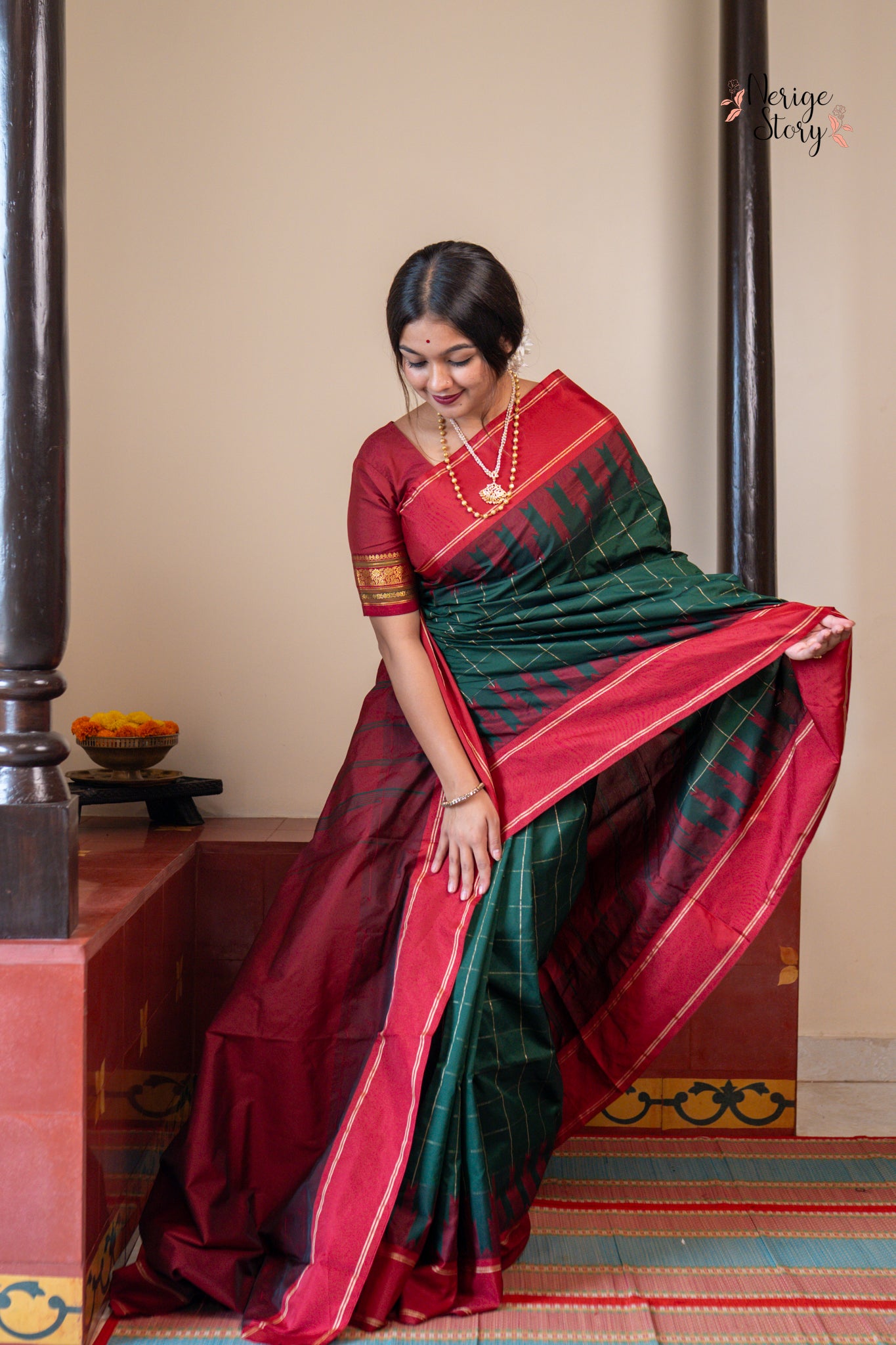 RATNAPRABHA (ರತ್ನಪ್ರಭಾ)