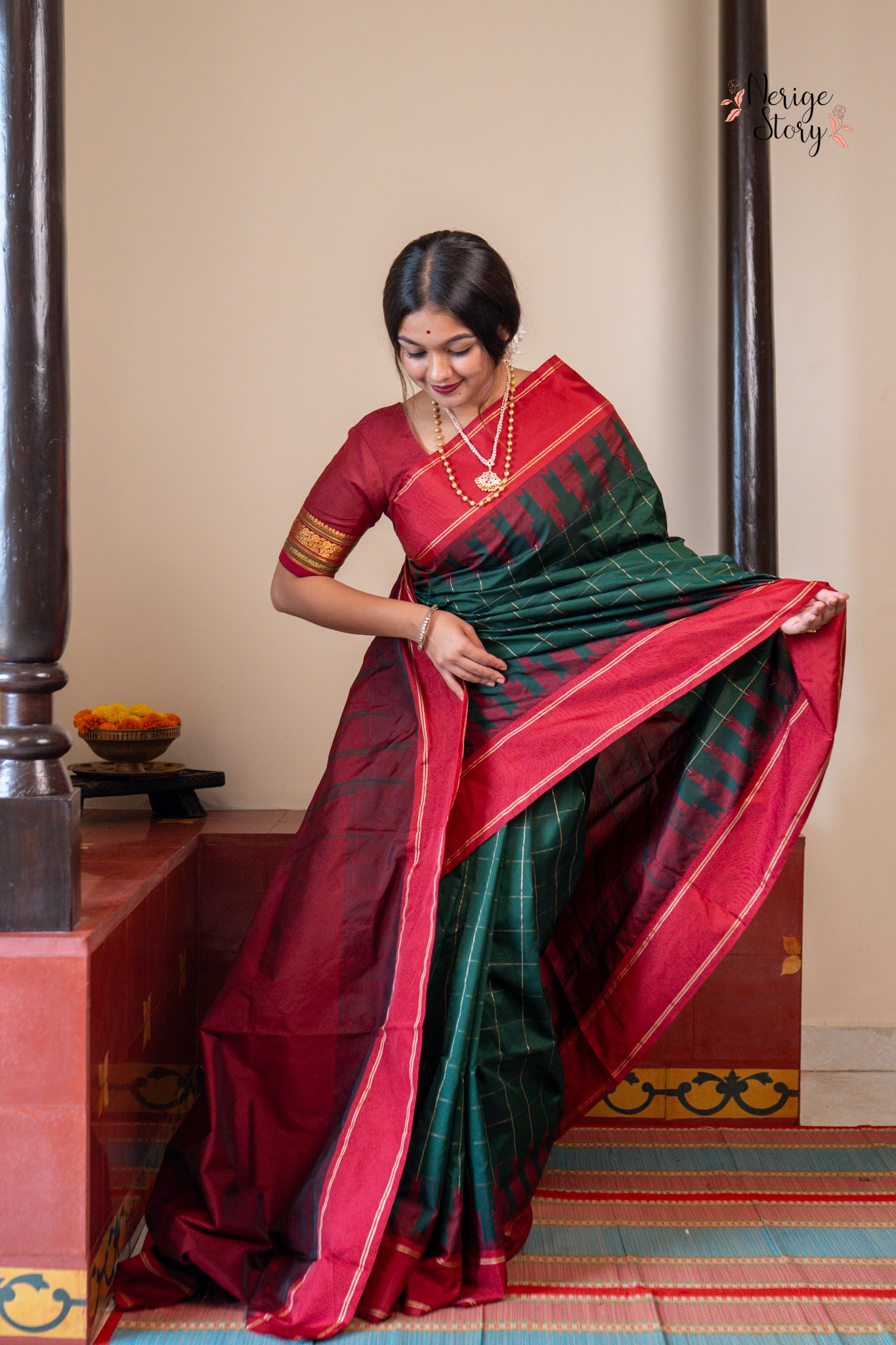 RATNAPRABHA (ರತ್ನಪ್ರಭಾ)