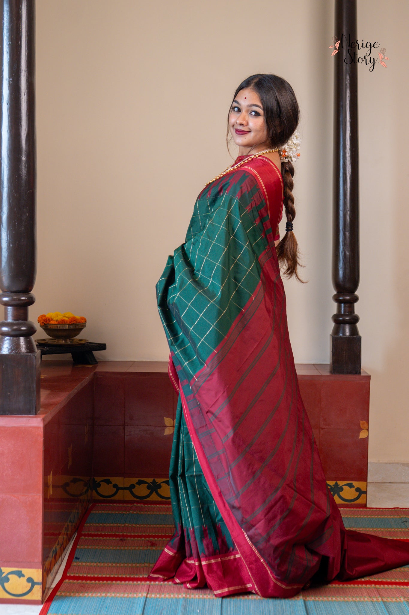 RATNAPRABHA (ರತ್ನಪ್ರಭಾ)