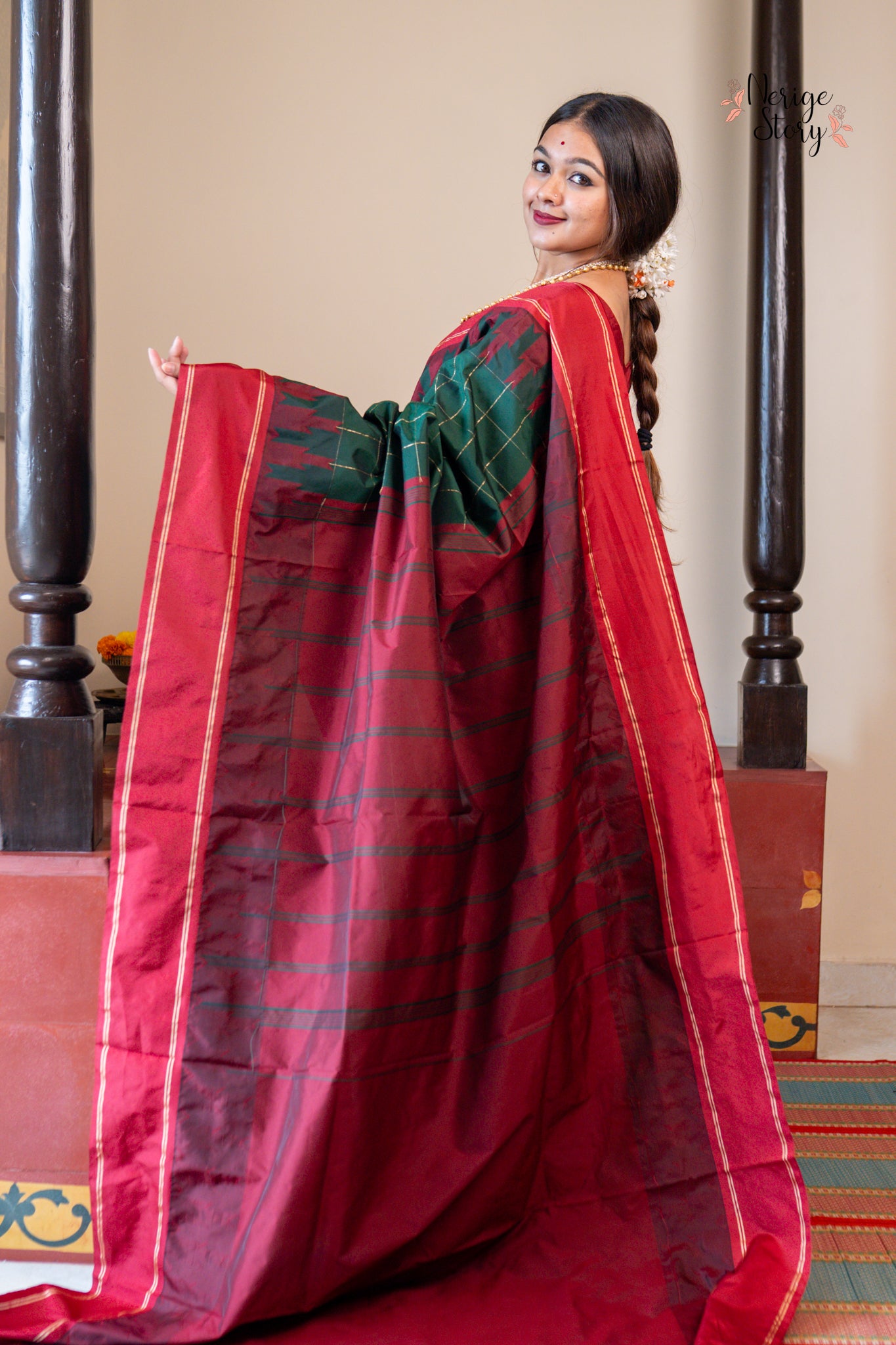 RATNAPRABHA (ರತ್ನಪ್ರಭಾ)