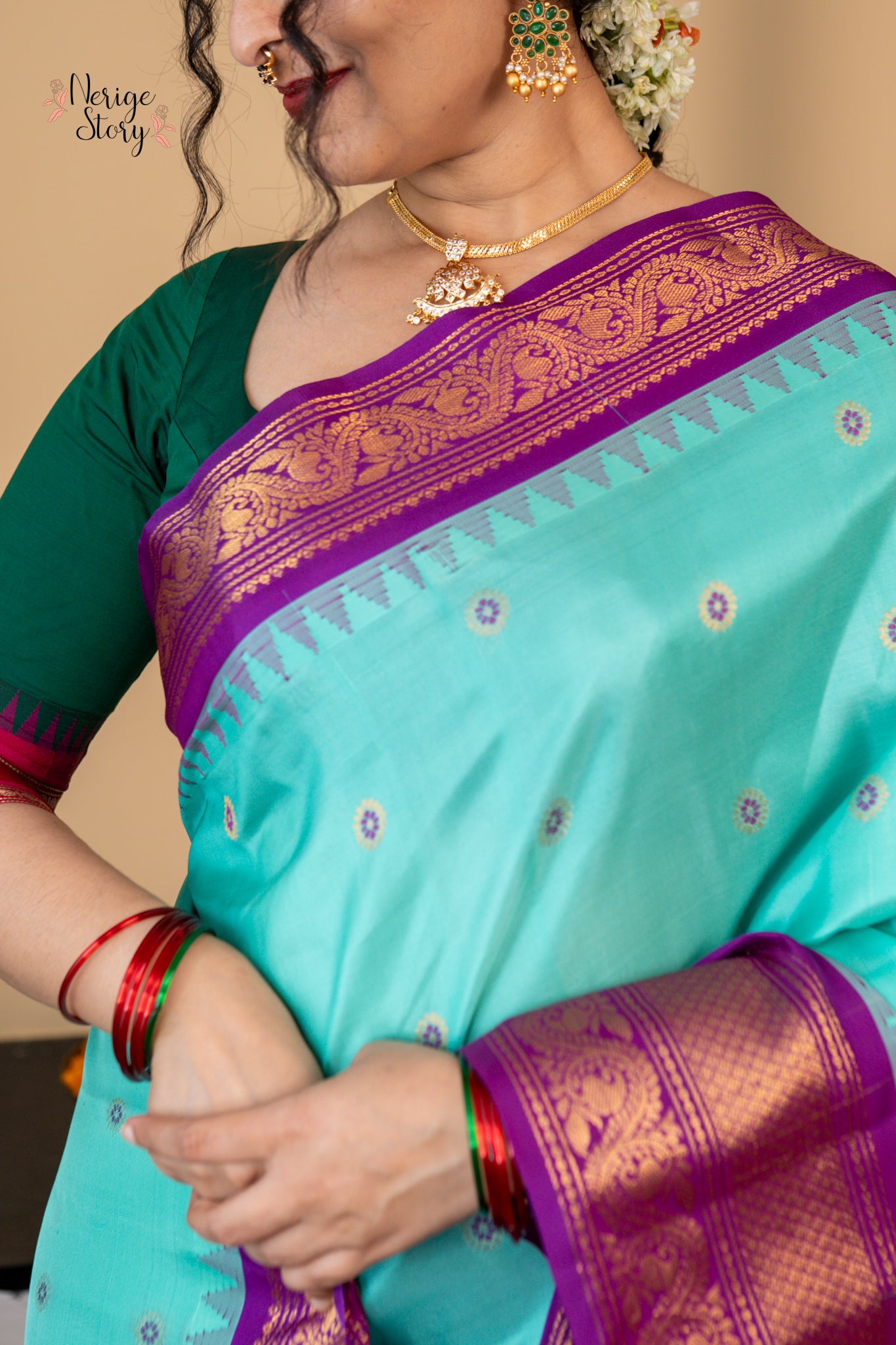 VANYA (వన్యా)