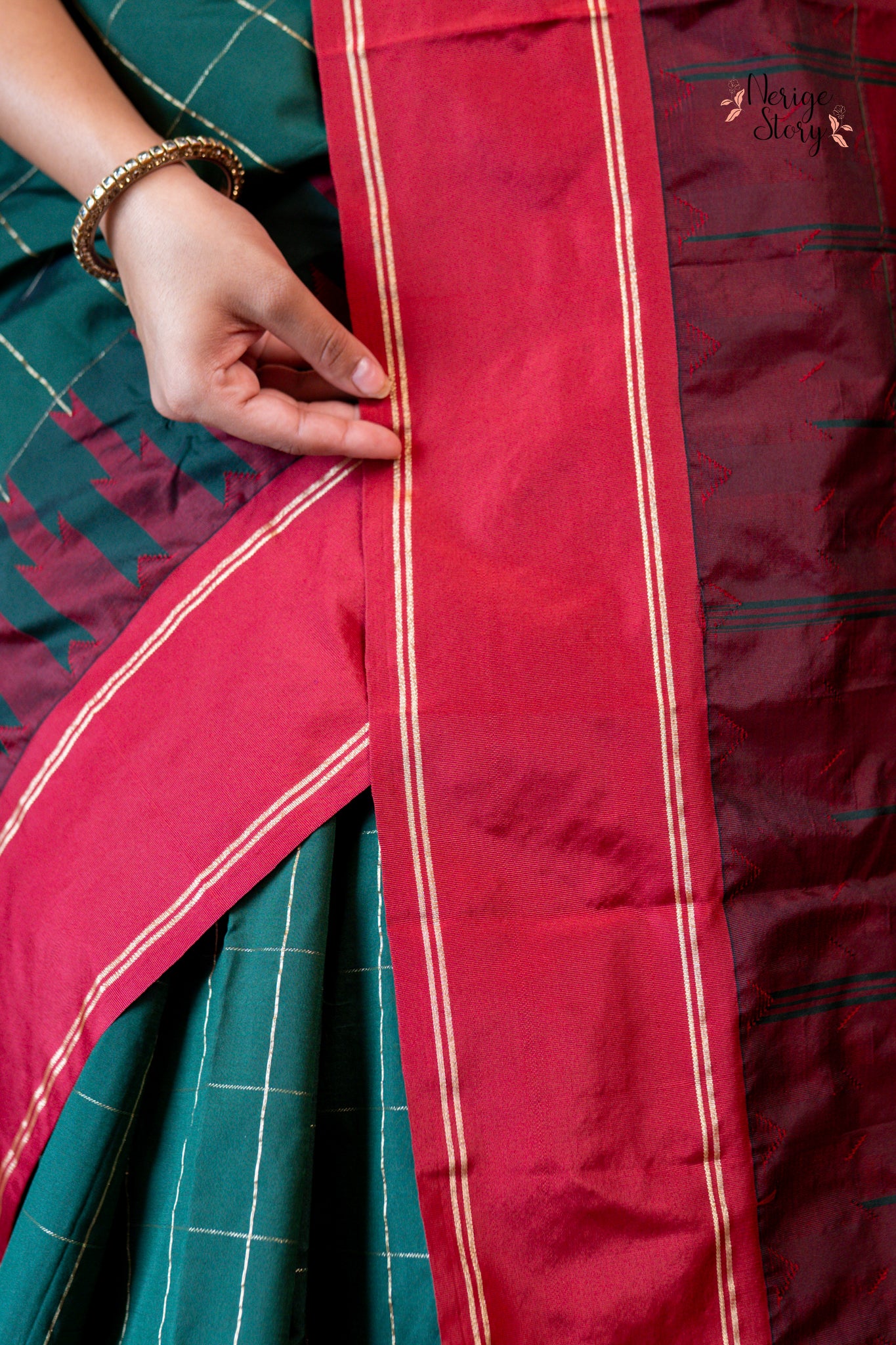 RATNAPRABHA (ರತ್ನಪ್ರಭಾ)