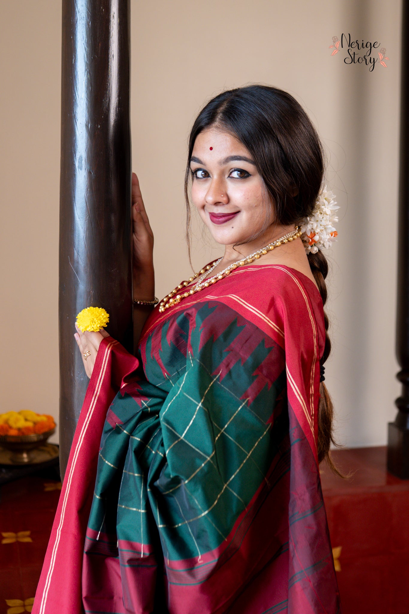 RATNAPRABHA (ರತ್ನಪ್ರಭಾ)