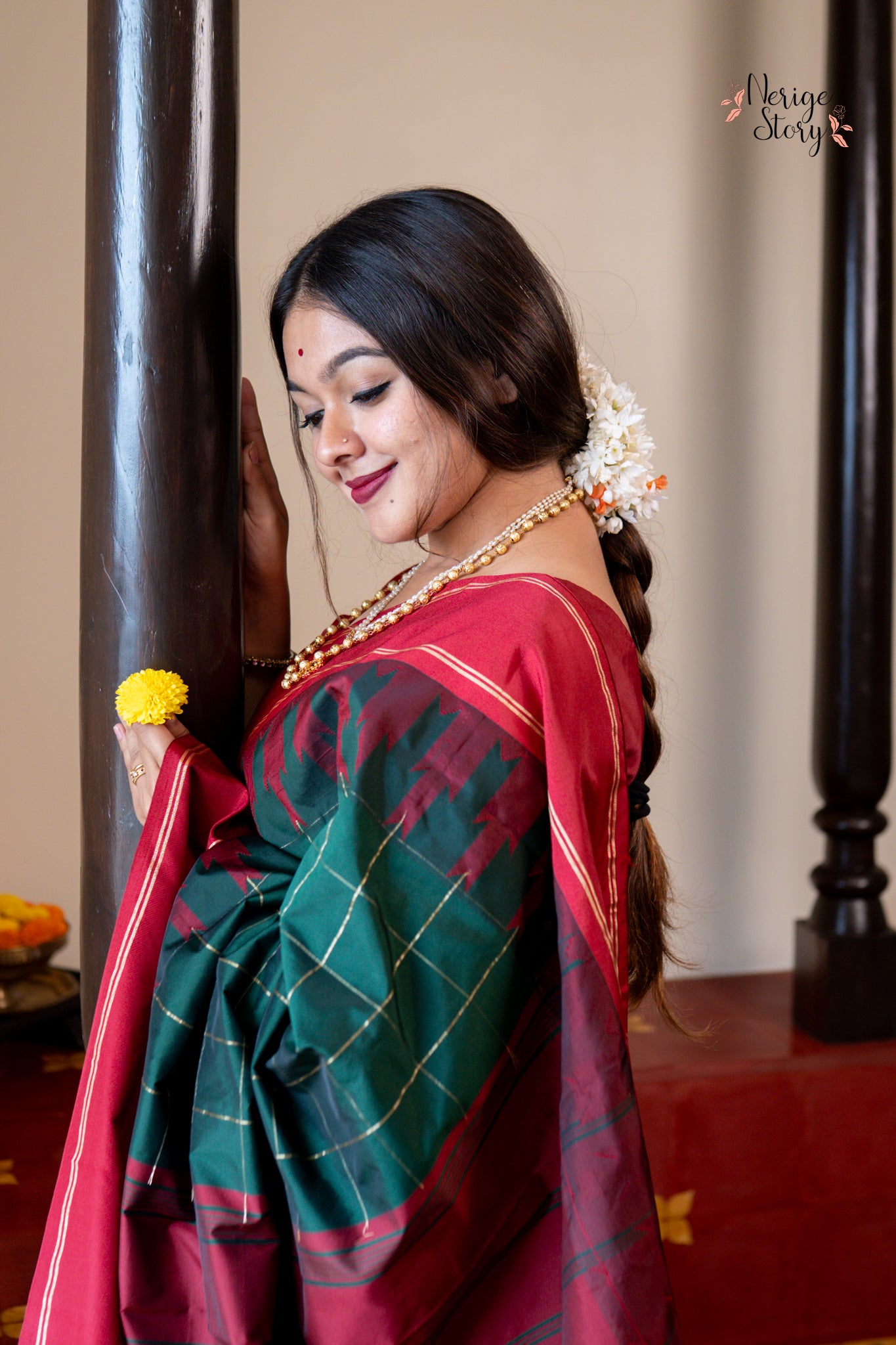 RATNAPRABHA (ರತ್ನಪ್ರಭಾ)