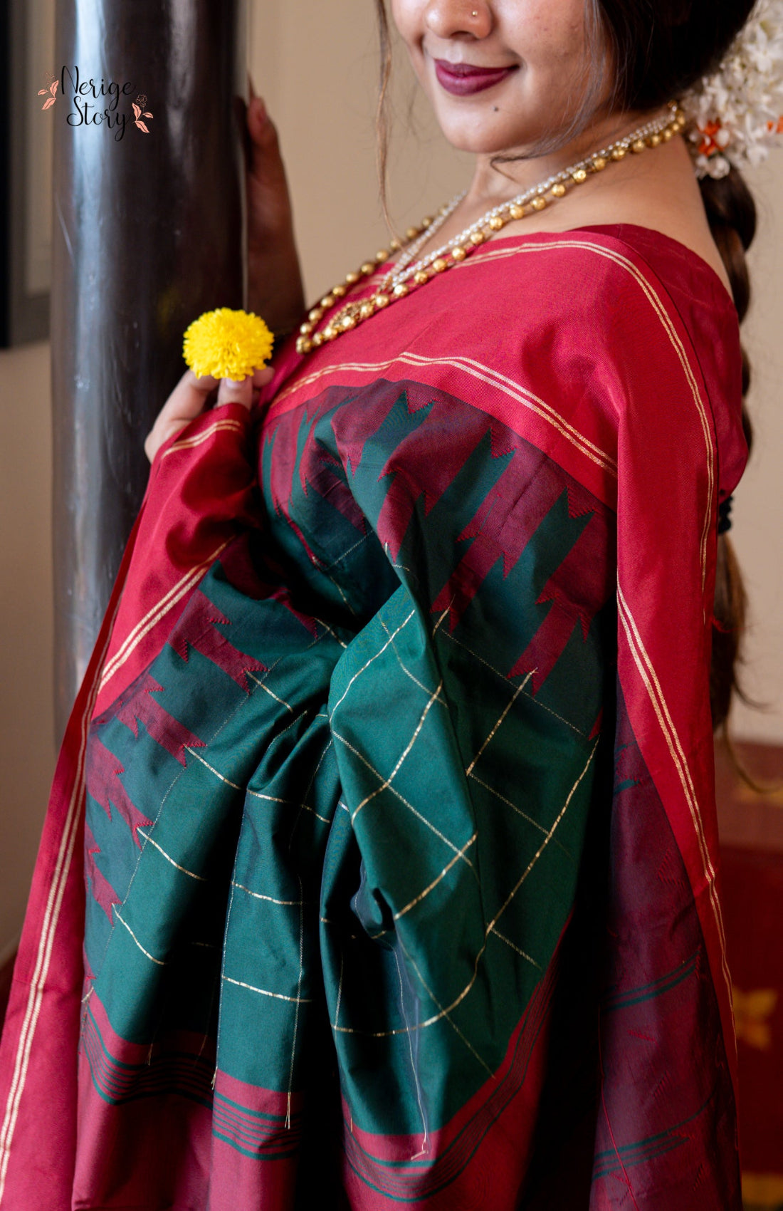 RATNAPRABHA (ರತ್ನಪ್ರಭಾ)