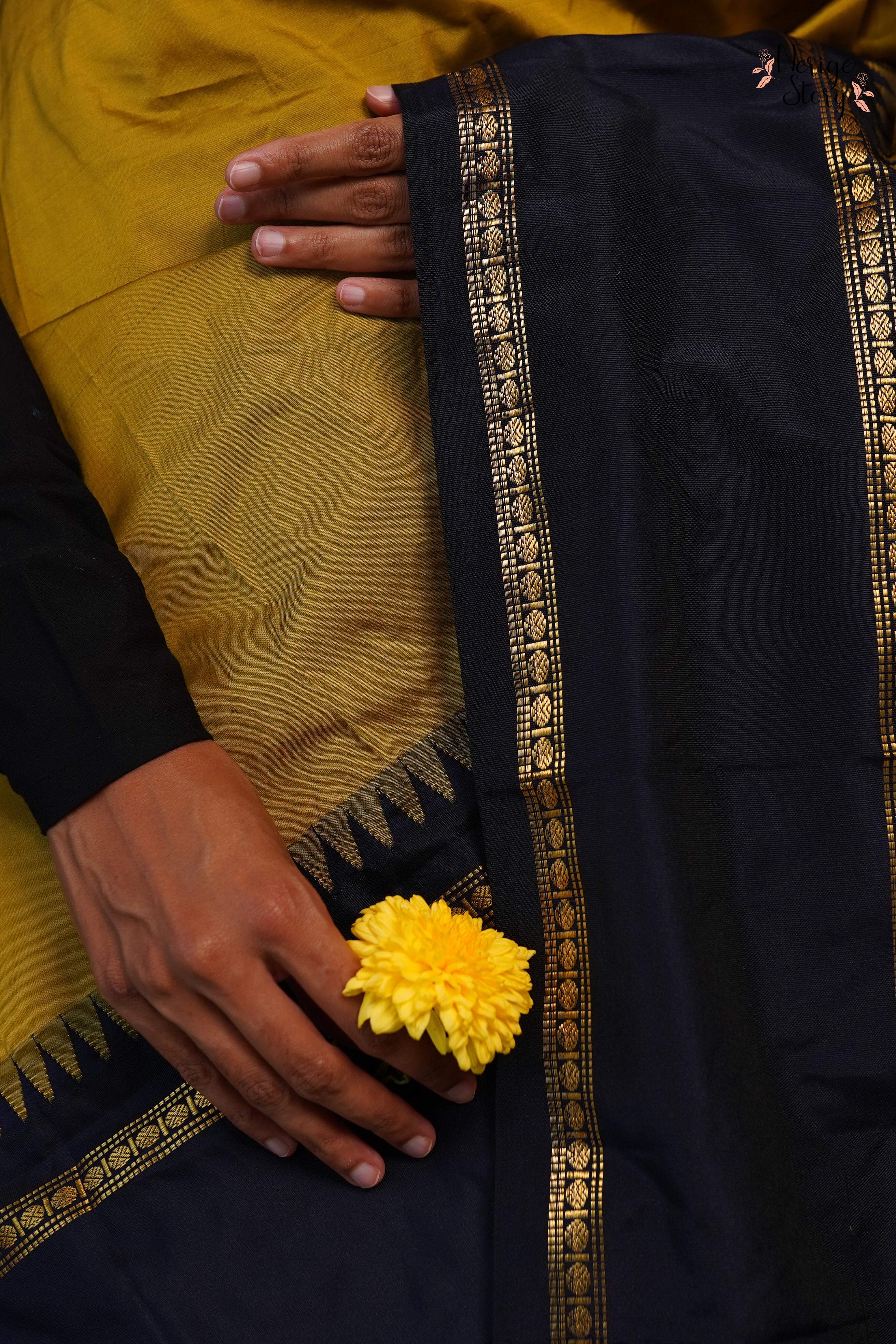 SOUKHYA (ಸೌಖ್ಯ)