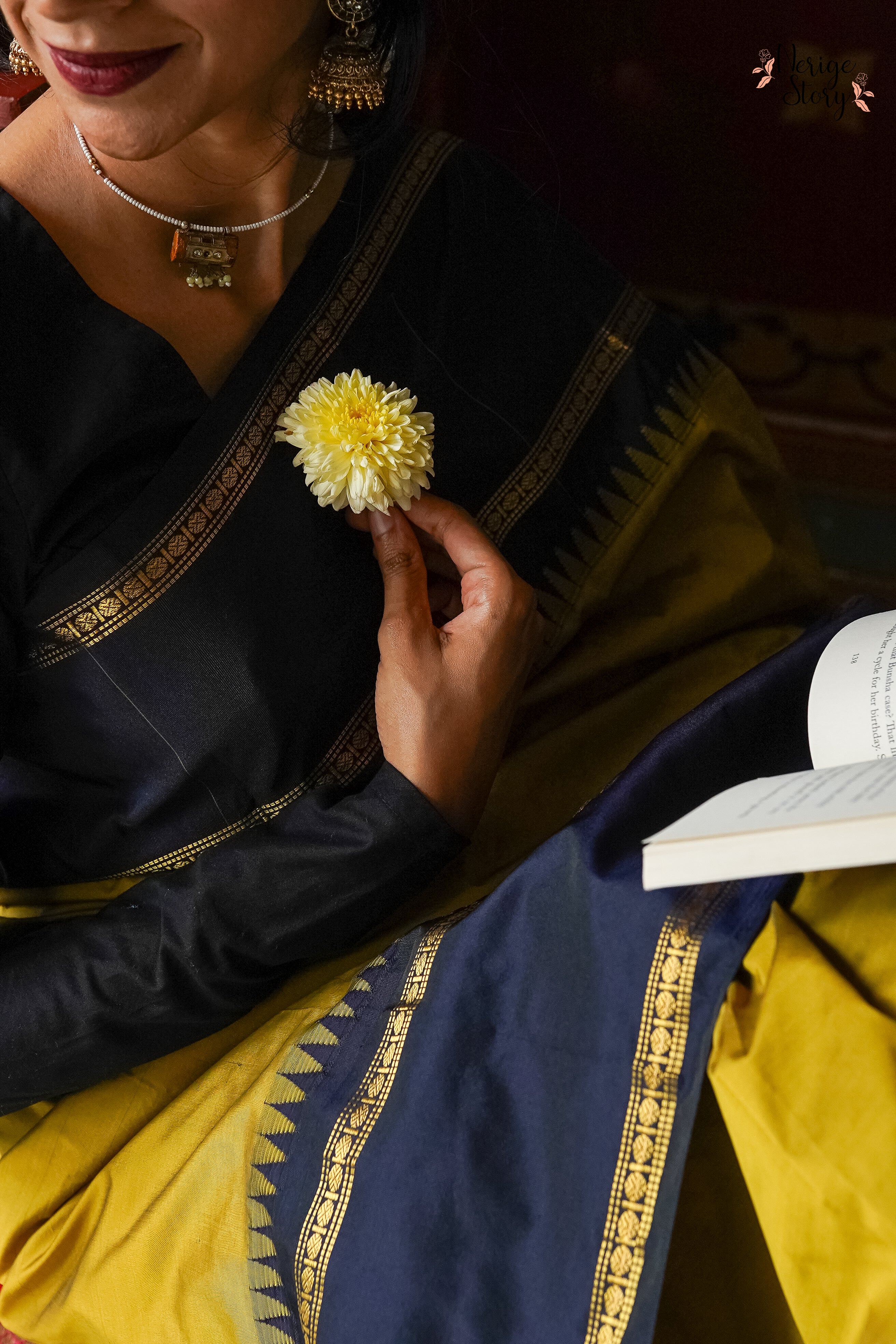 SOUKHYA (ಸೌಖ್ಯ)